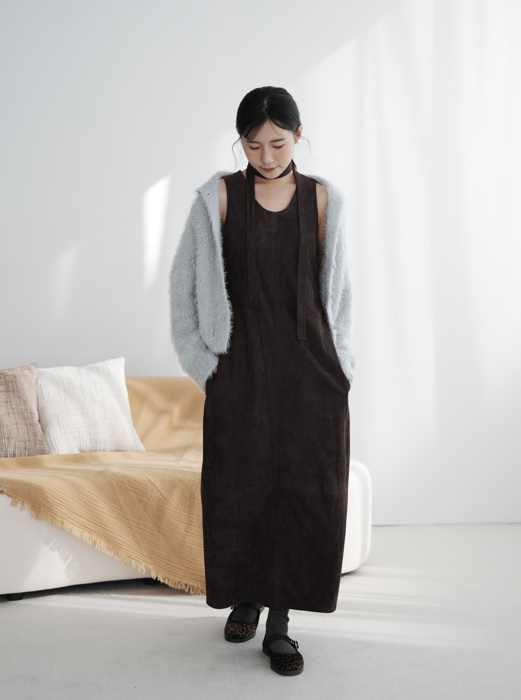 image_F66B4A6F-45B2-4066-8CC6-666D1F0A340D_1766037030