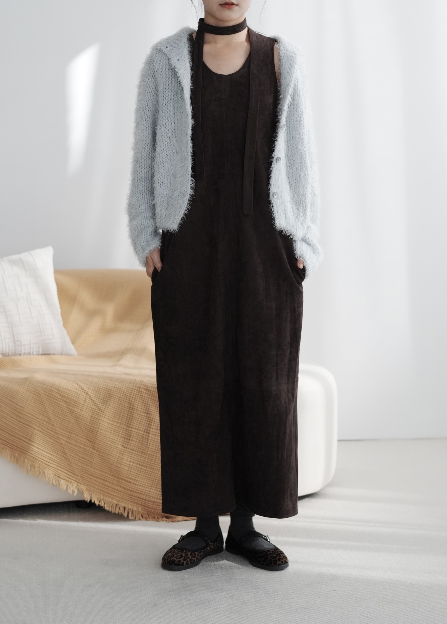 image_D5617FD2-D220-42F3-8173-BB341EB387BC_1766037030