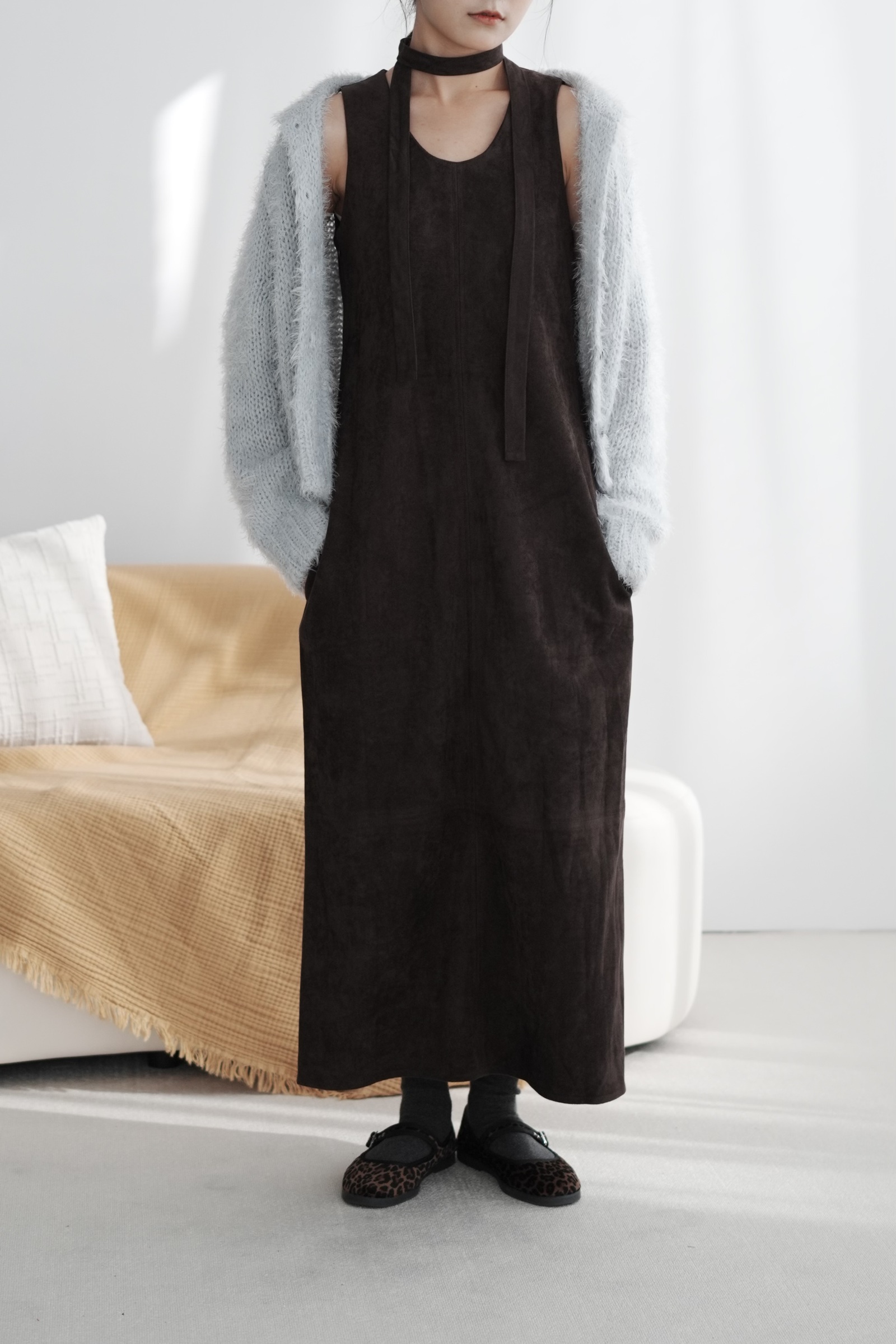 image_4758B61D-CCE2-4668-99B6-E479D157637B_1766037030