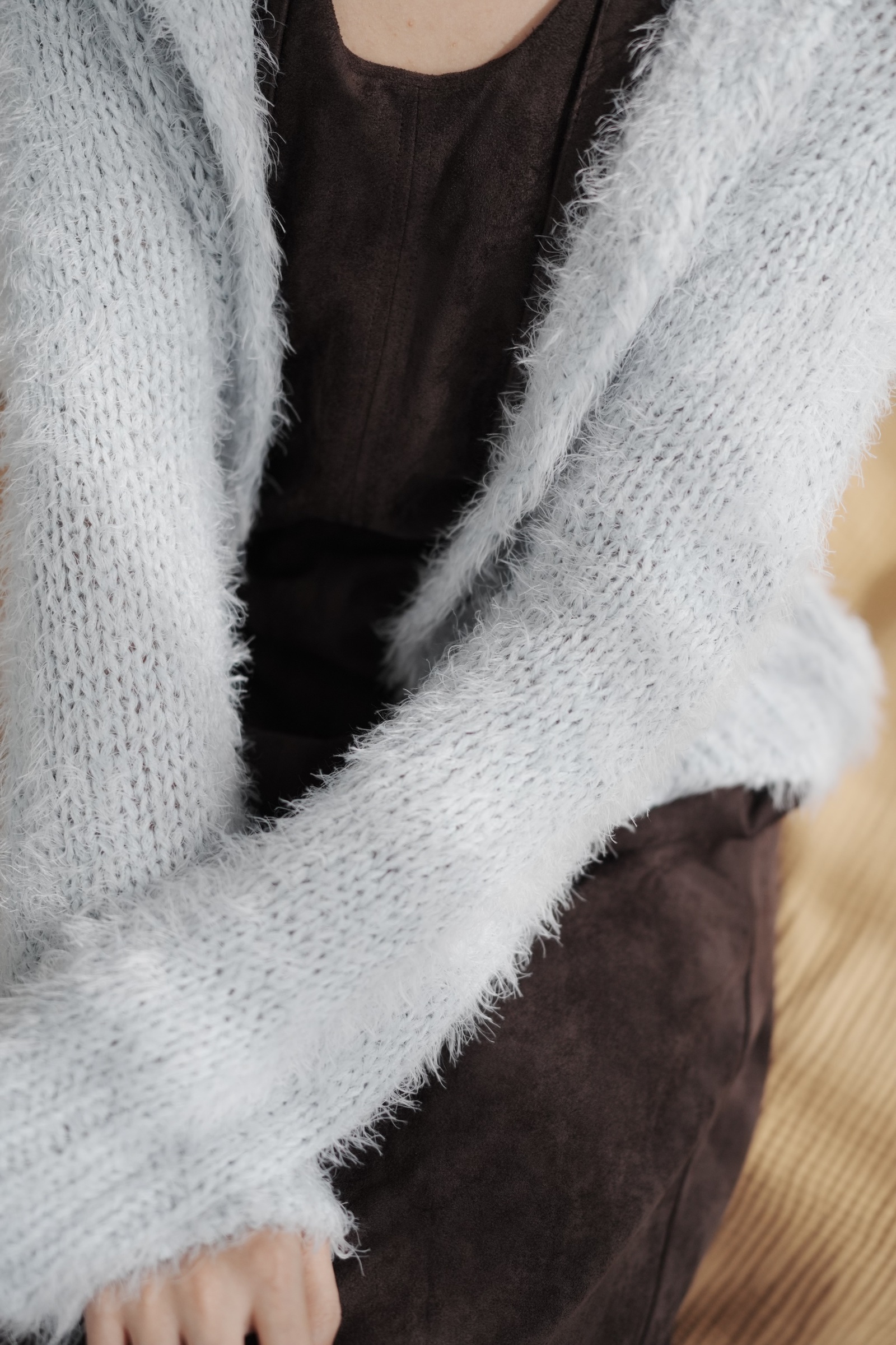 image_9E6DED8D-F52A-4DF7-B998-F52DE838E22E_1766037031