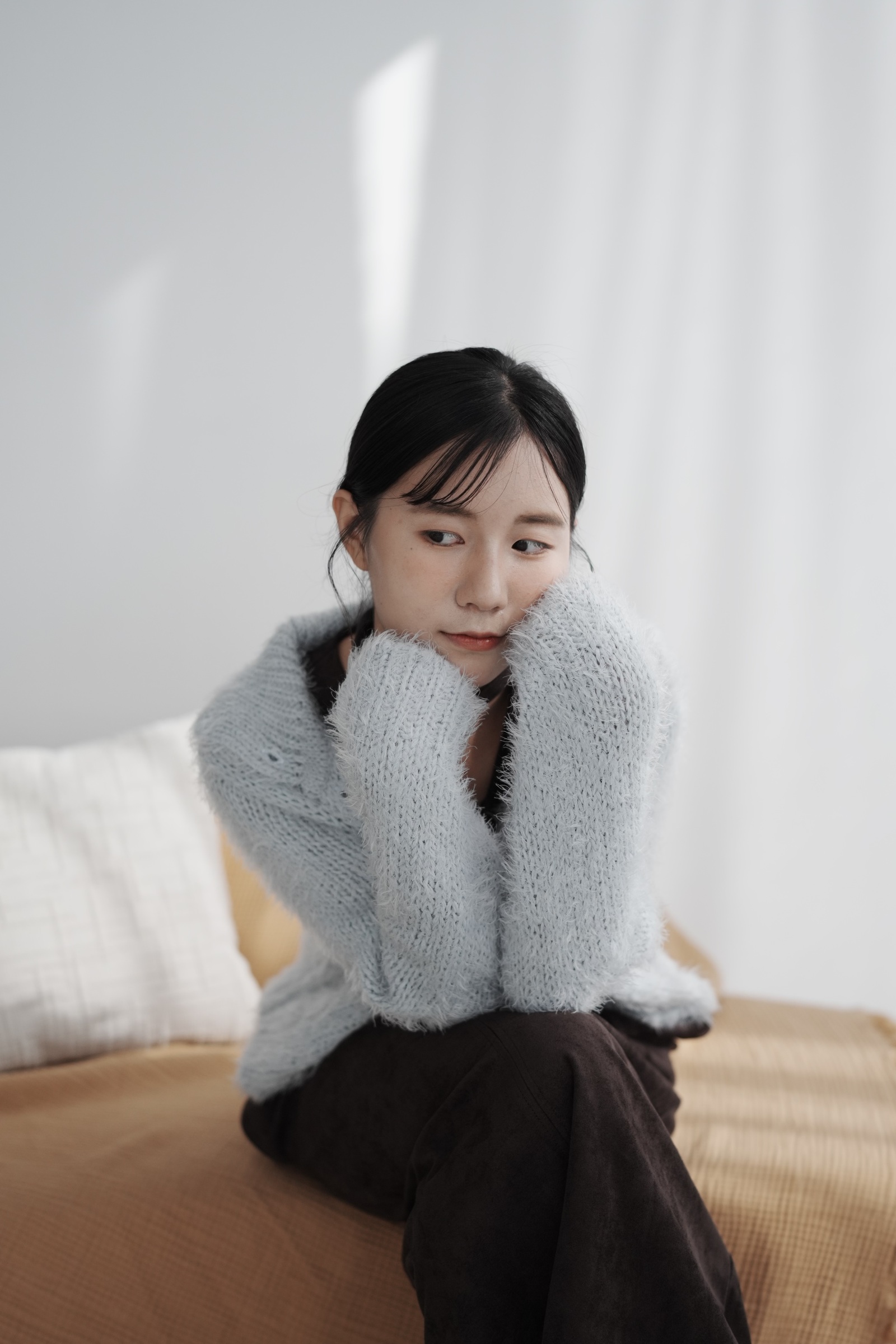 image_CF5AF46A-8AFB-4F67-932F-1BEEFE498D2A_1766037031