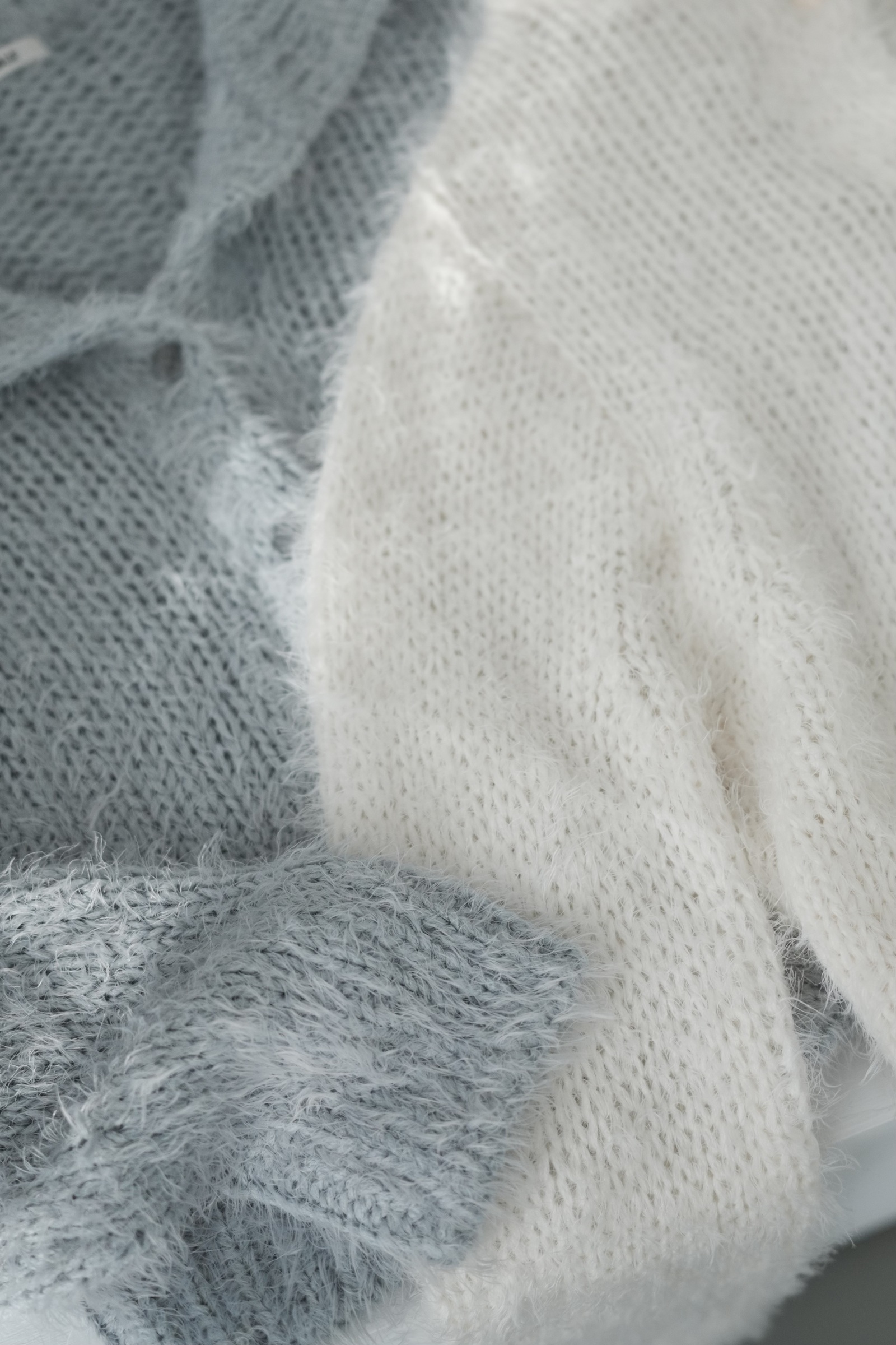 image_EFA295FA-103D-4D19-9E26-53F2928CDDA8_1766037030