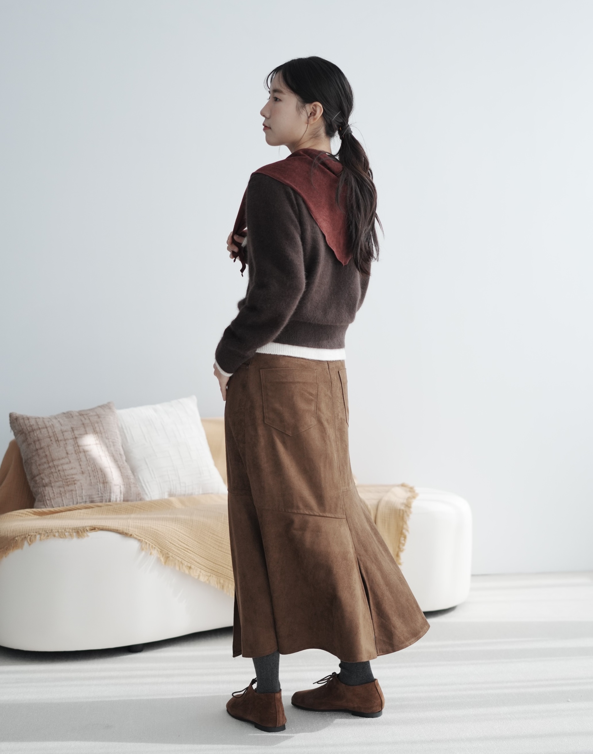 image_61EC57BC-AC18-493C-950D-D979D50BEA84_1766036333