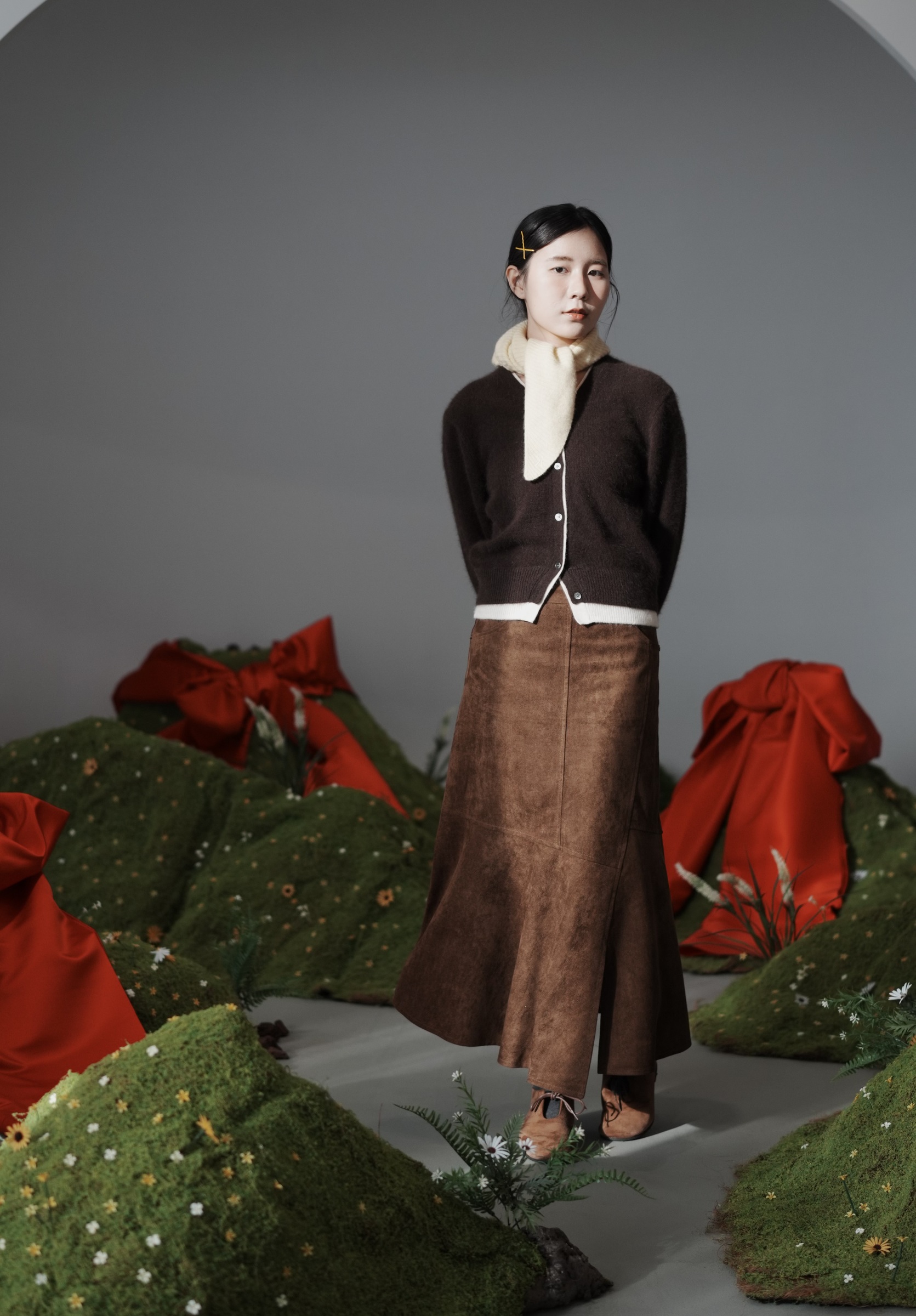 image_C53AF4B6-005B-4CC0-9F7F-0EBF5F90EA4D_1766036332