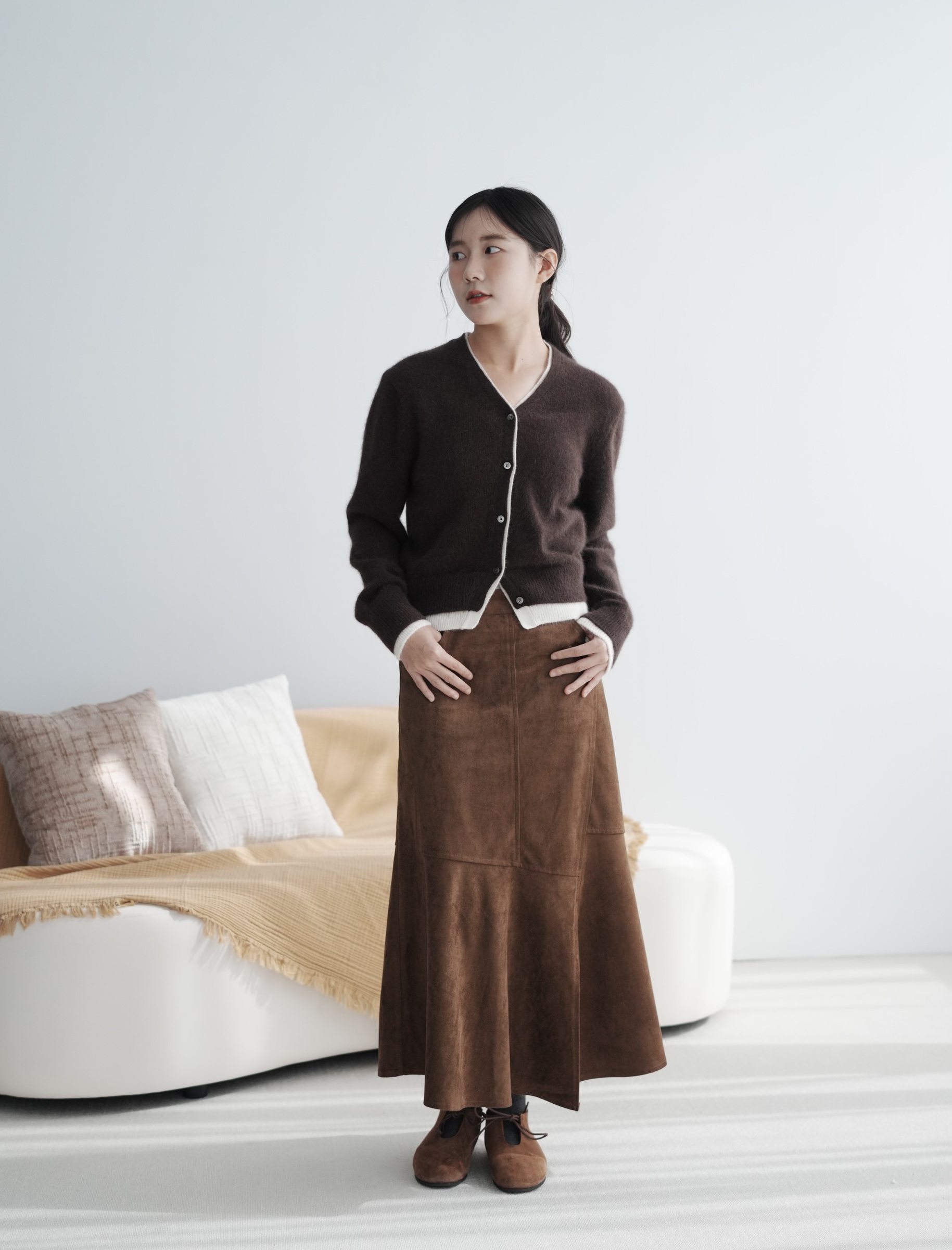 image_0E8808A0-2377-446B-8323-35ADCD27B0B3_1766036333