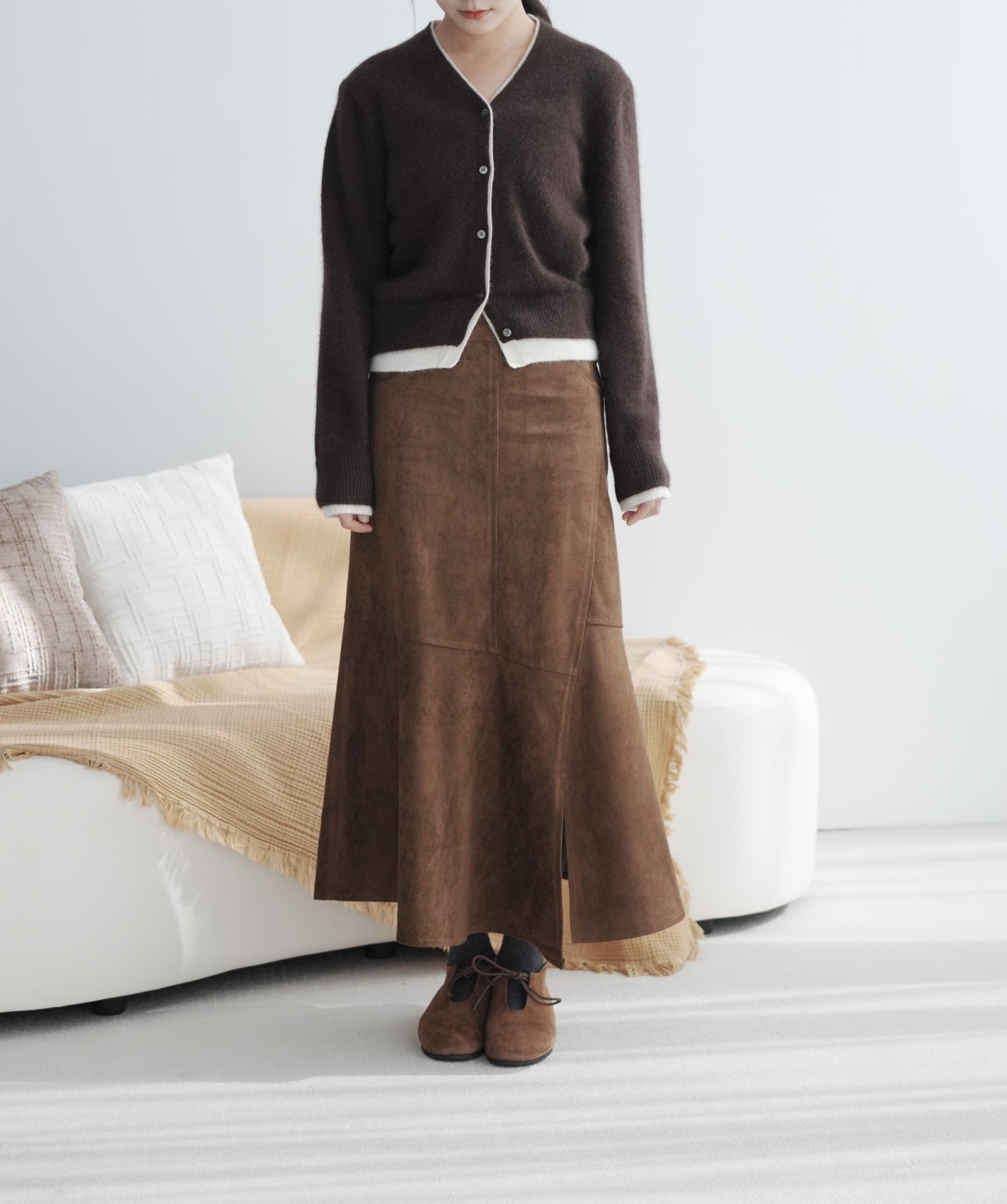 image_1D19231C-12A5-4B0E-A0ED-E6ED218D6751_1766036333