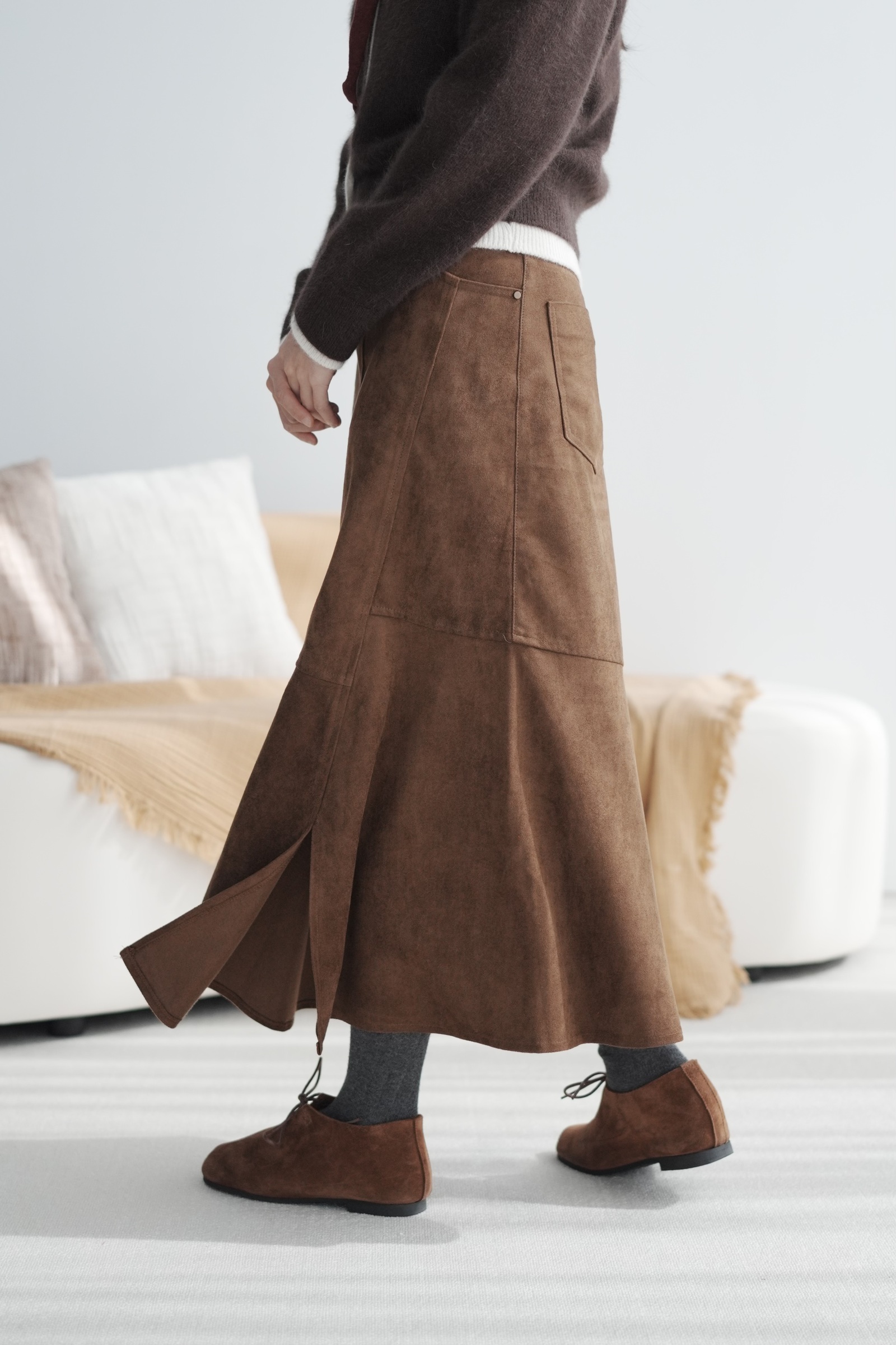 image_20BCA6EB-B02B-49FC-859B-940ED76418A1_1766036332