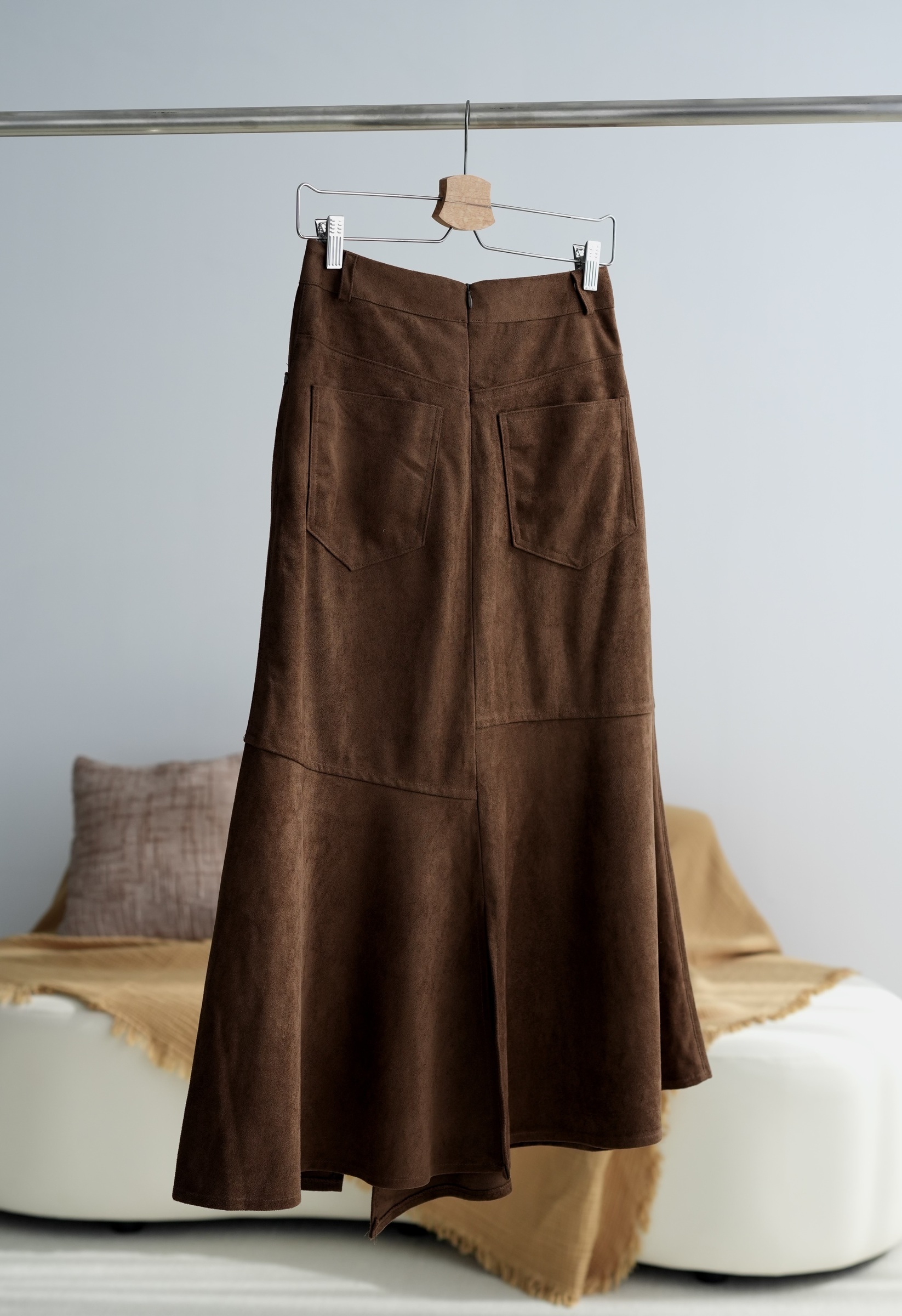 image_C494E928-6AB7-4571-B1D5-116B76A49740_1766036333