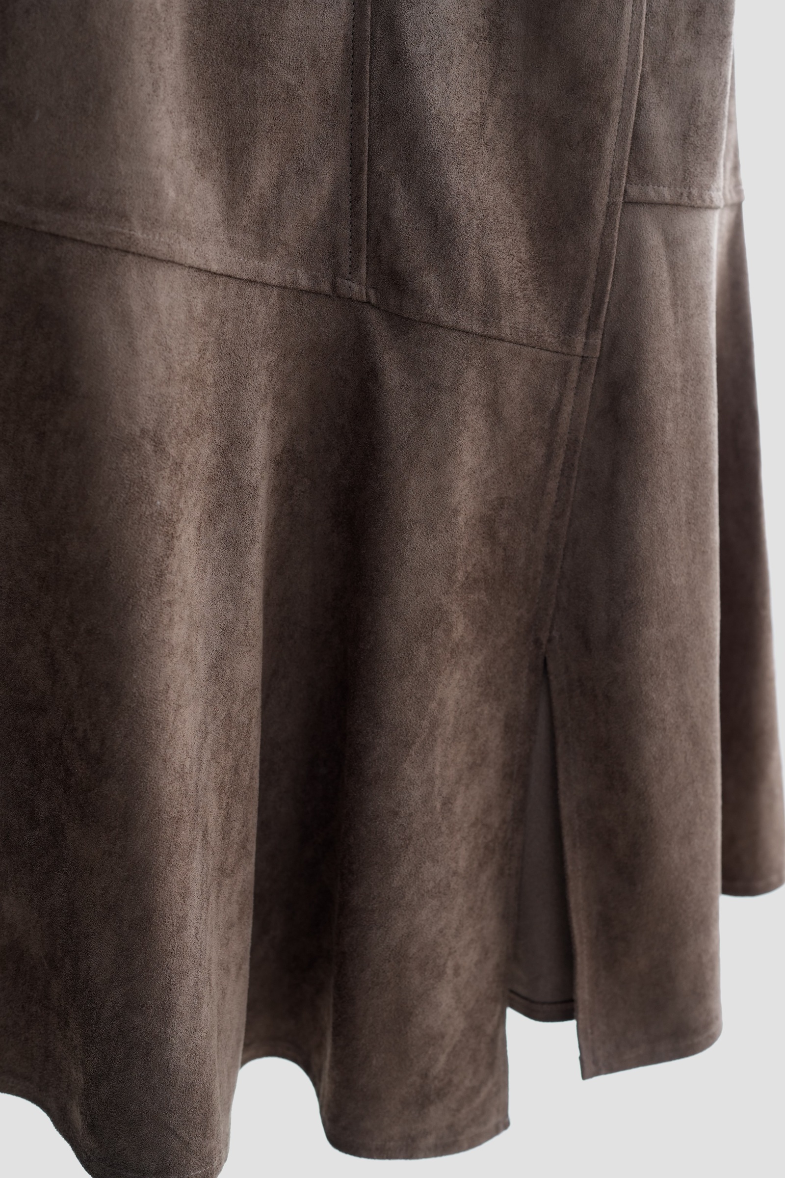 image_CBEE23F7-6CF3-4F96-A314-4DB5C47D42DD_1766036333