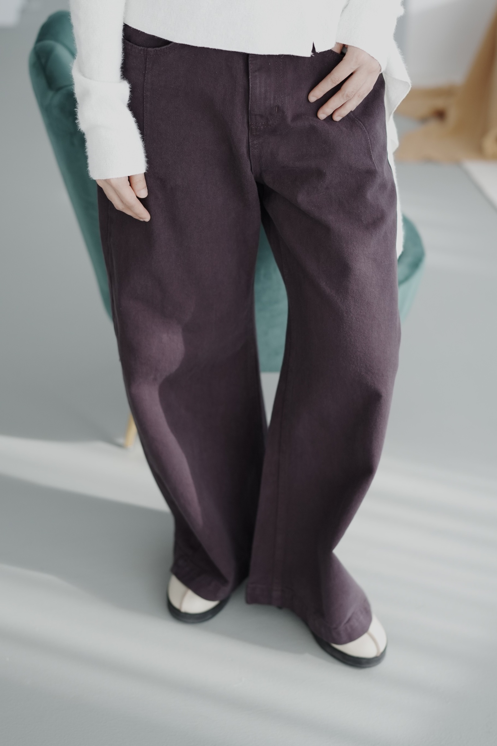 image_33AF568F-12F8-45FE-BA66-C804EE8618F7_1766035881