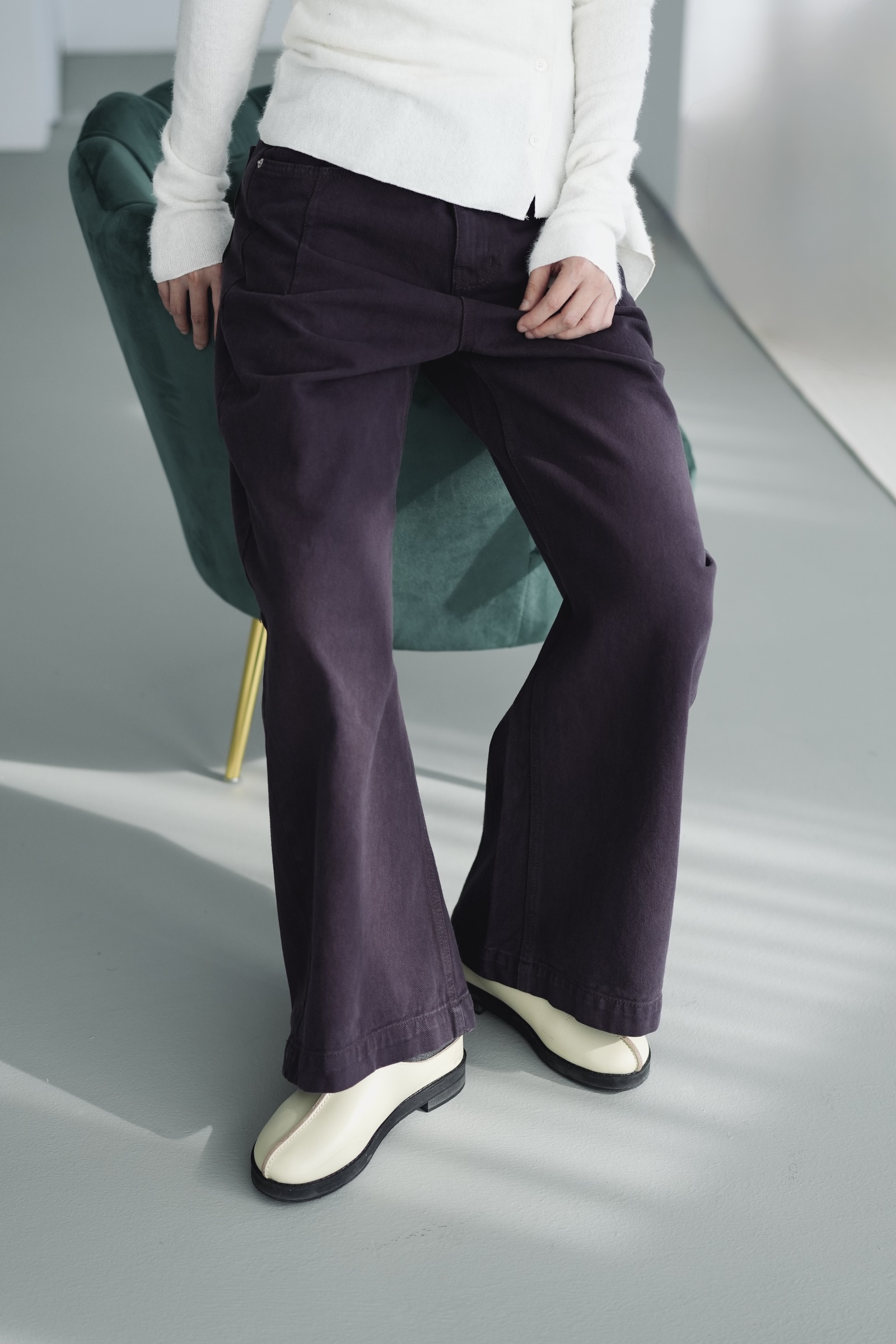 image_DA4E282C-D2DA-4ACA-A5B7-CE95592BE2D7_1766035881