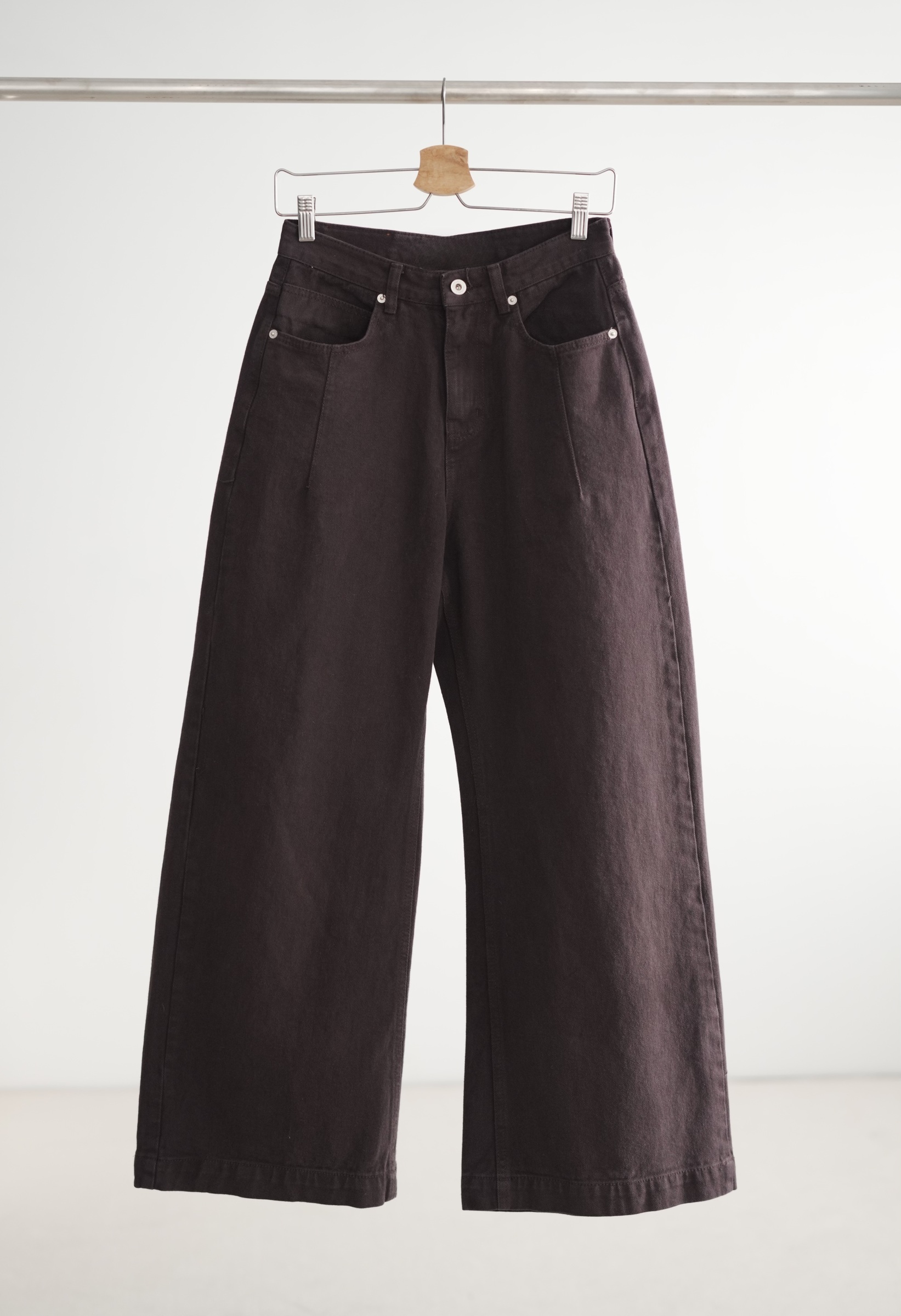 image_C0F65AA2-AC89-4F46-9289-03D65A89C0ED_1766035881