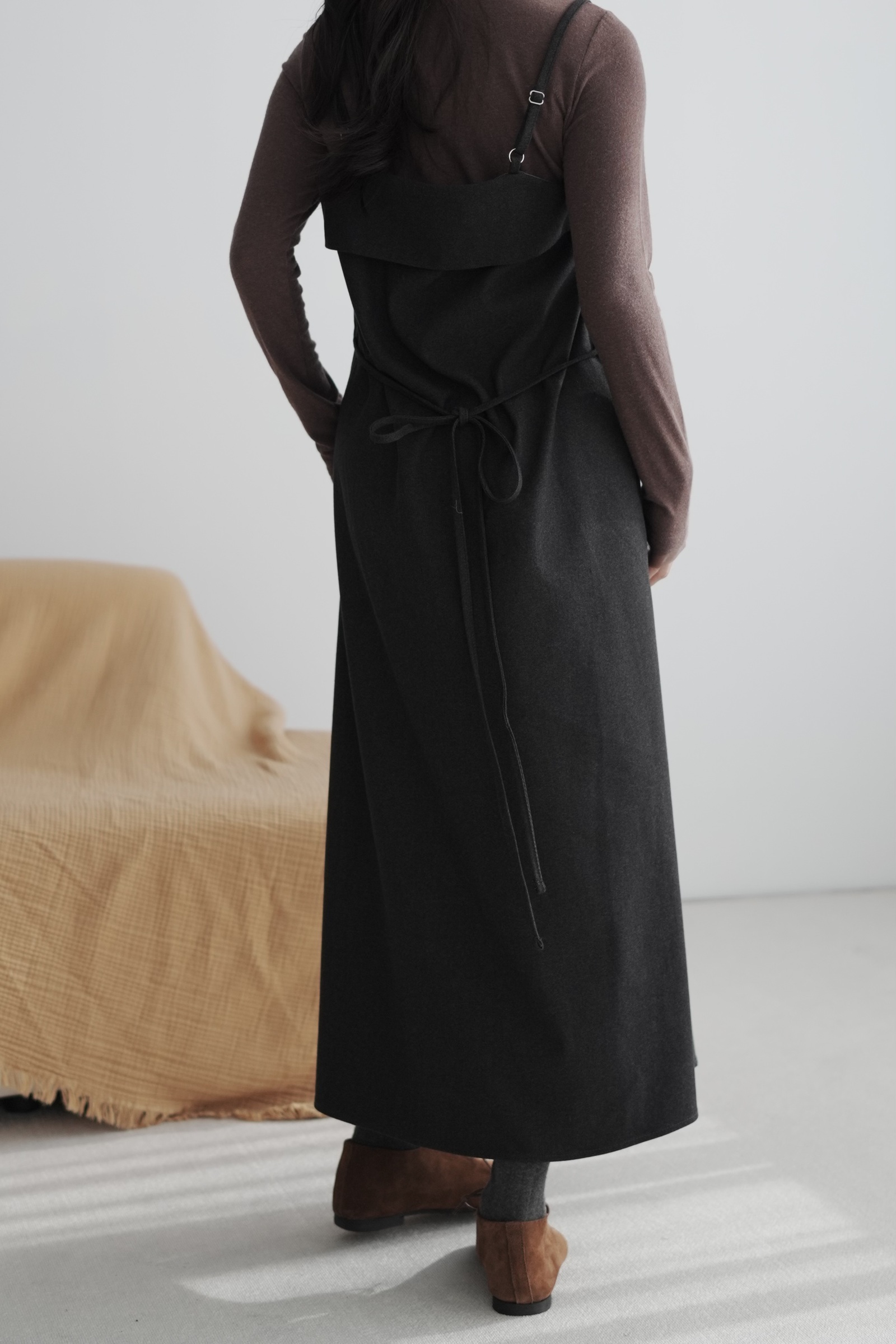 image_F2259570-2DA5-46E5-A30C-D8CD44773CED_1766037749