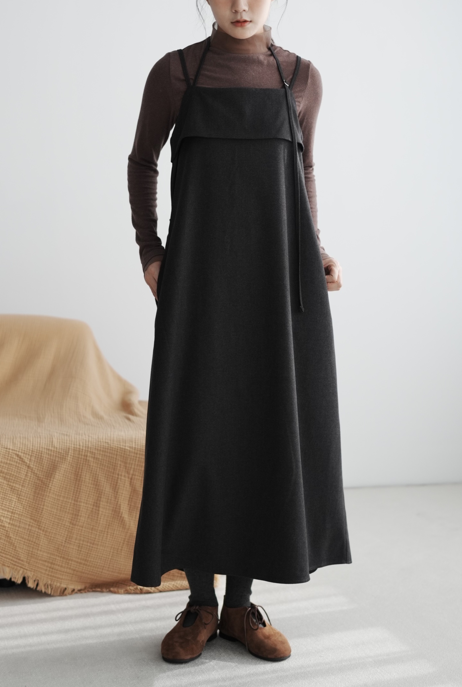 image_81FA50FB-0498-401E-ABA6-7B3DA09AF3B2_1766037748