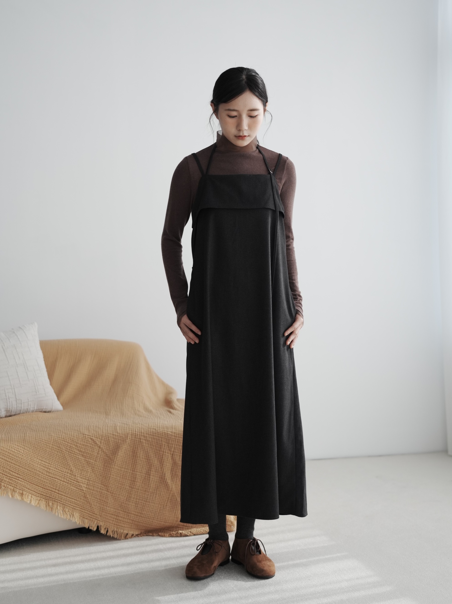 image_34D17D95-EB22-4039-B656-2B78393EB5EA_1766037749