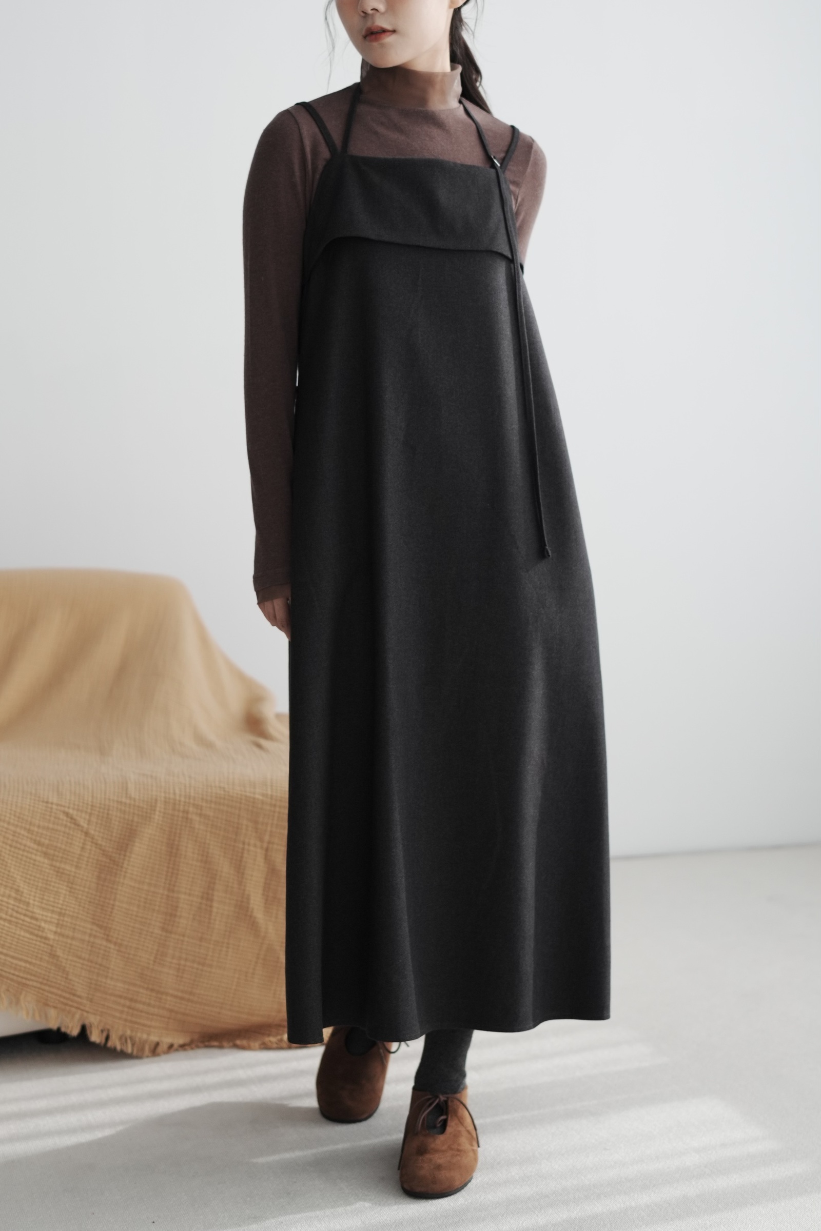 image_7AD67A5F-5B72-45B7-827C-1F871678FF98_1766037749