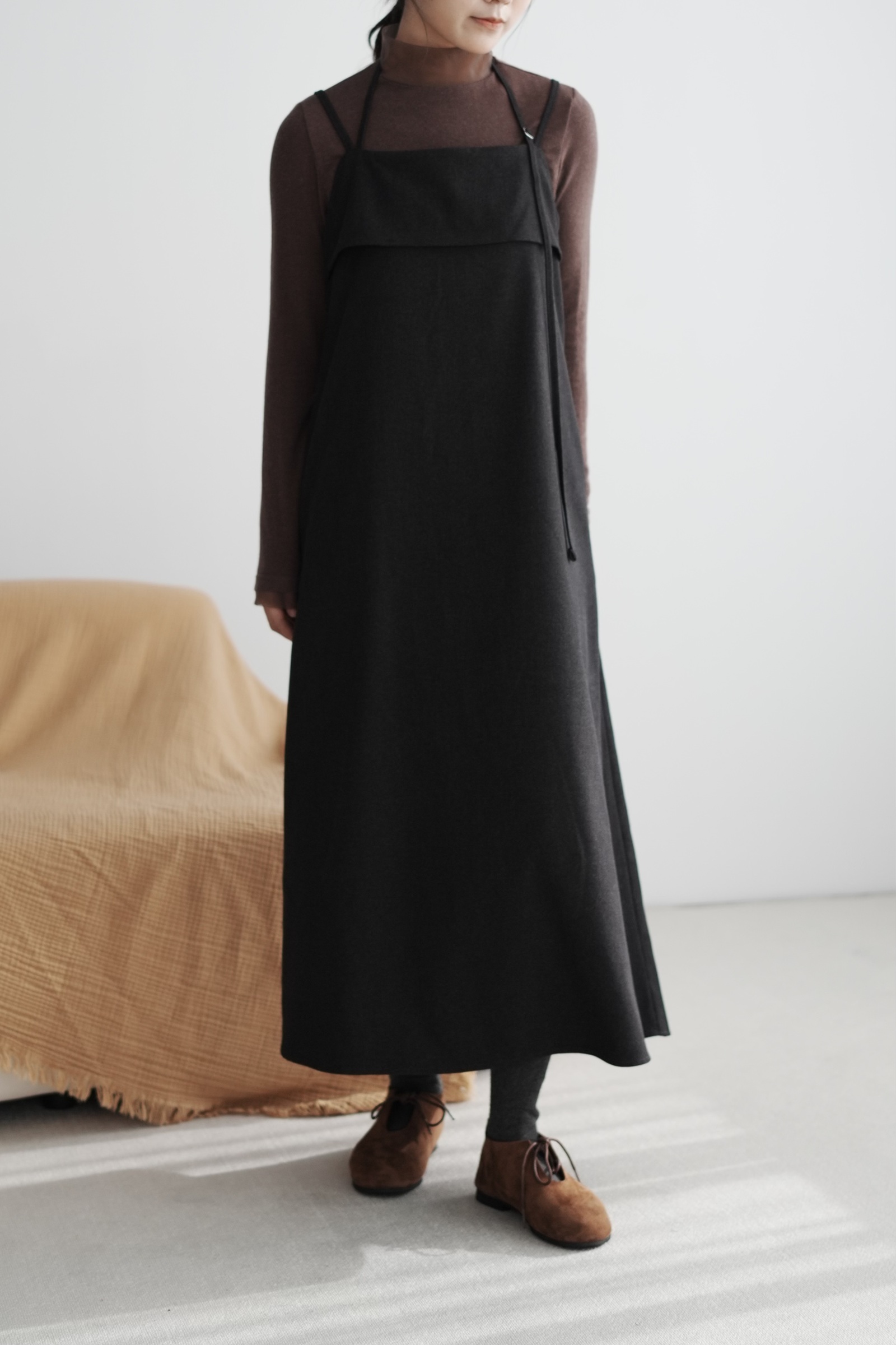 image_1F06F480-364F-444B-BBBF-3B109E4378D0_1766037749