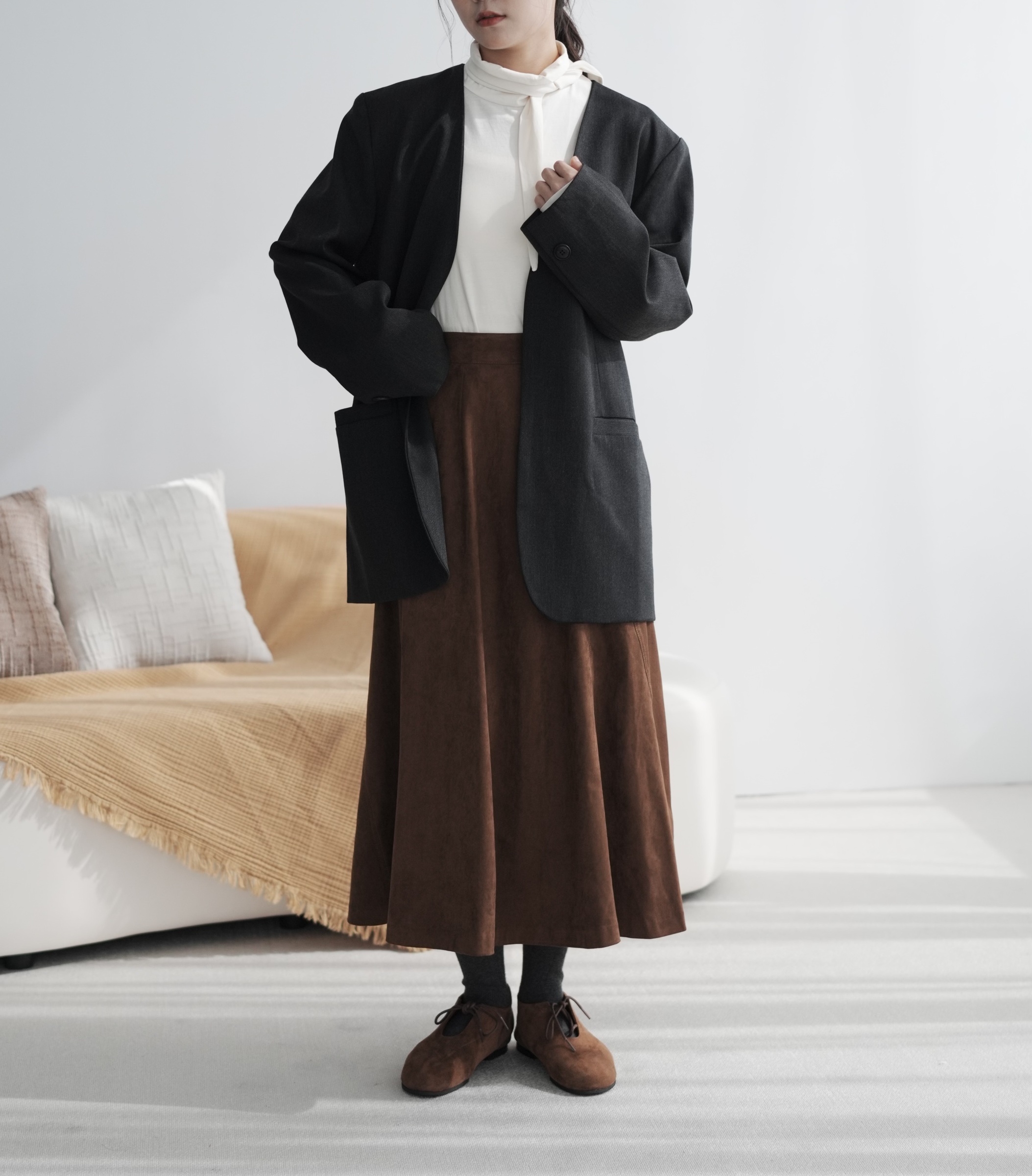 image_3E5A31E3-F9CD-4614-AEEC-015E9926F609_1766037858