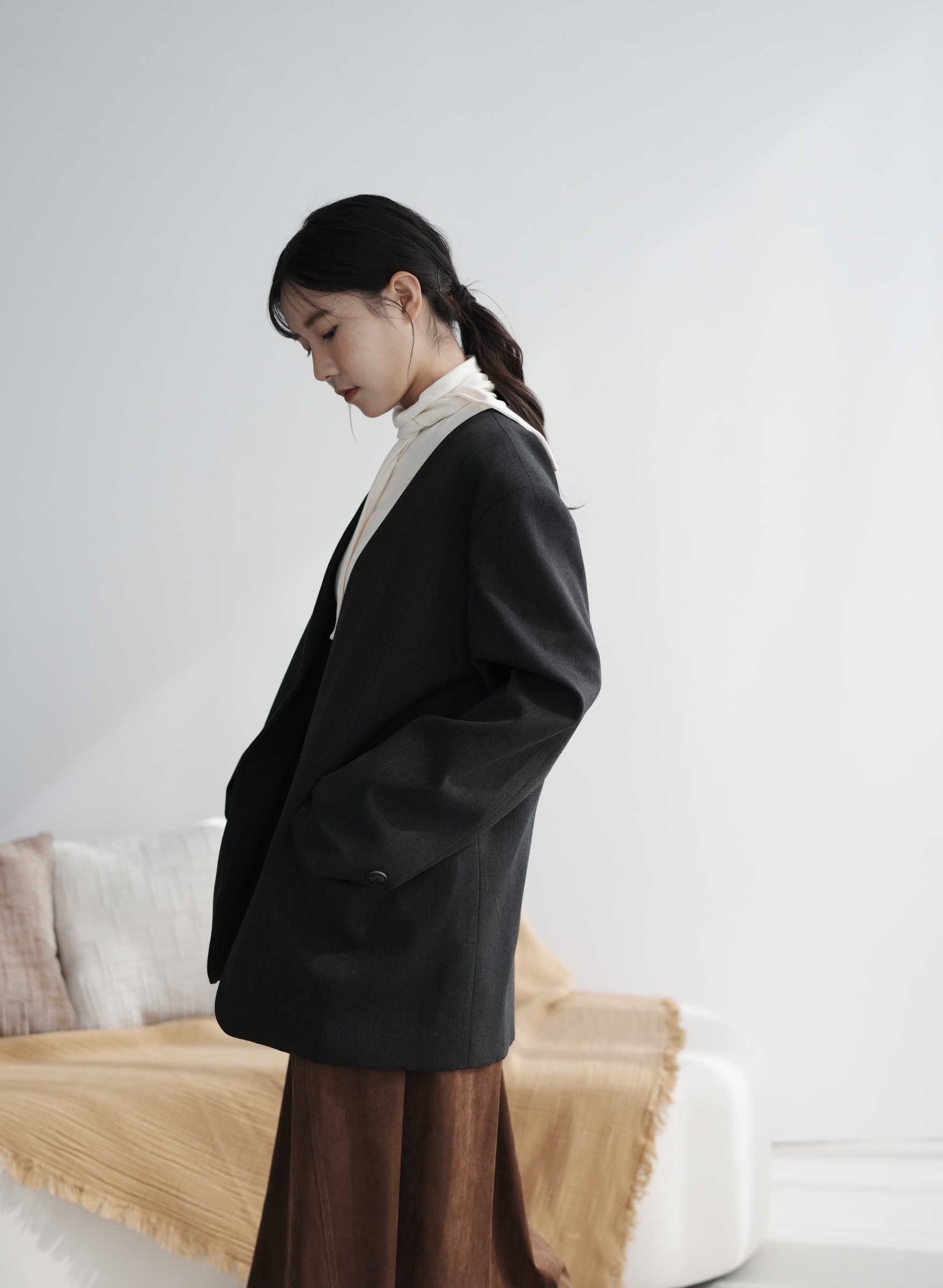 image_5A083F53-279C-4FCF-8074-11628CACF901_1766037857