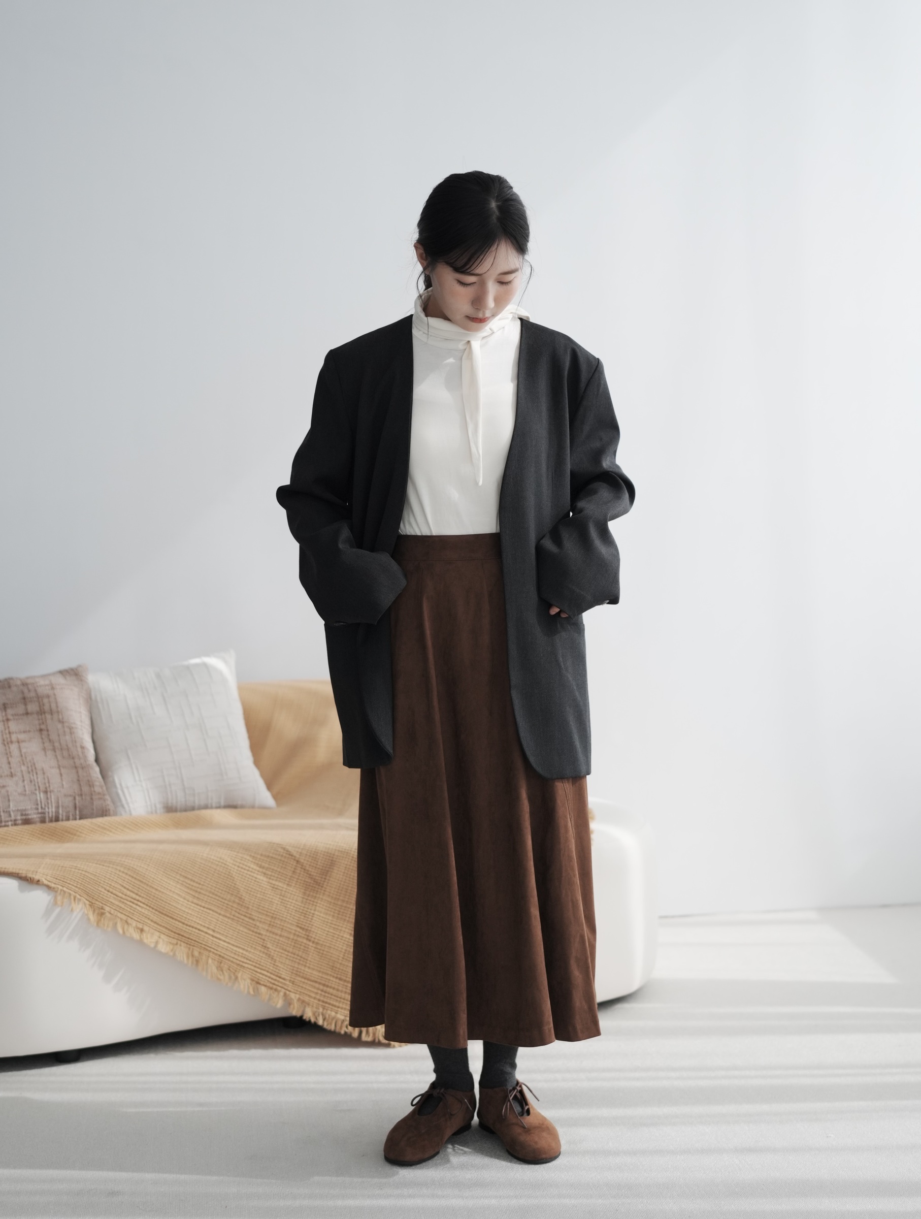 image_632B0DC1-AA11-4CC2-9DAE-5EB199ADA7CD_1766037858