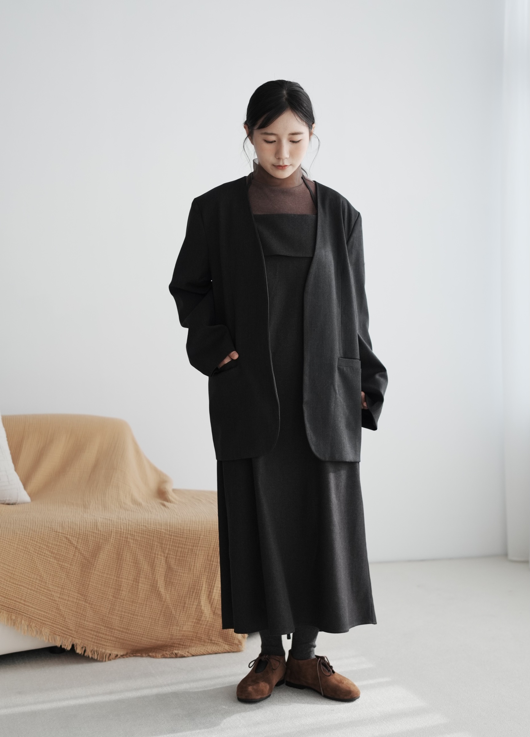 image_4A64F8B4-3981-4553-B717-DD6F108047F2_1766037750