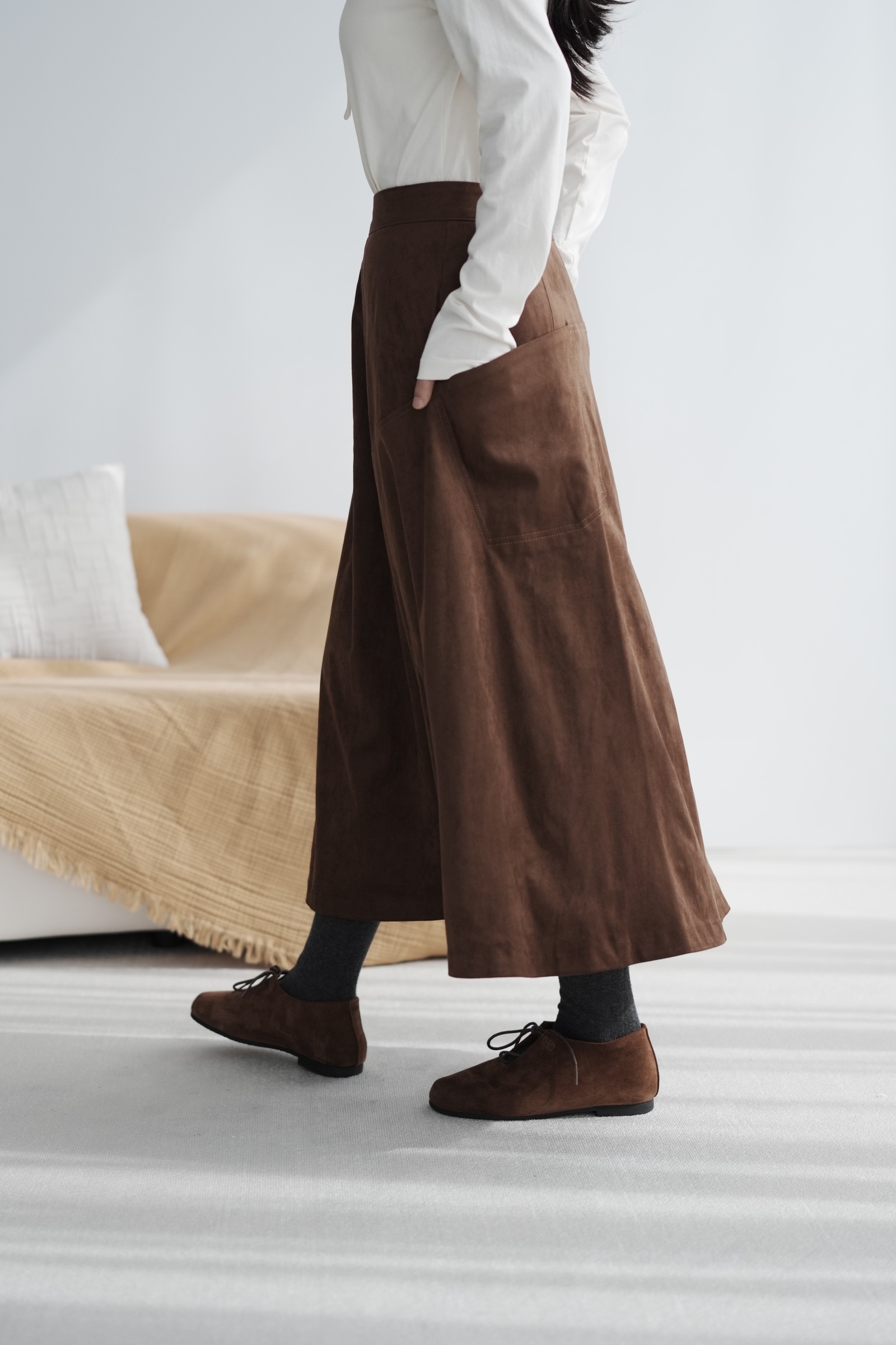 image_E271547A-094F-4138-B50D-41DD3AD0DF2A_1766036053