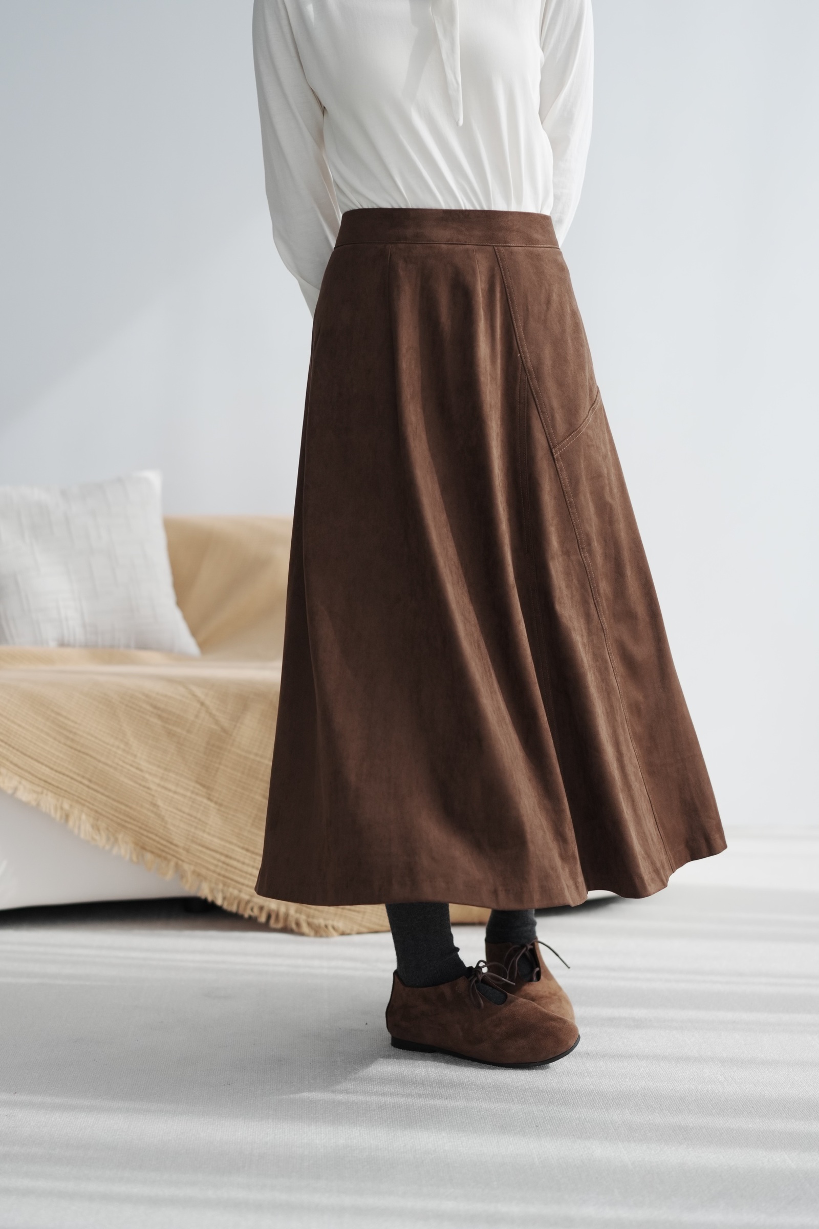 image_4CA586E2-F2EA-484E-9037-638015E9B1EE_1766036053