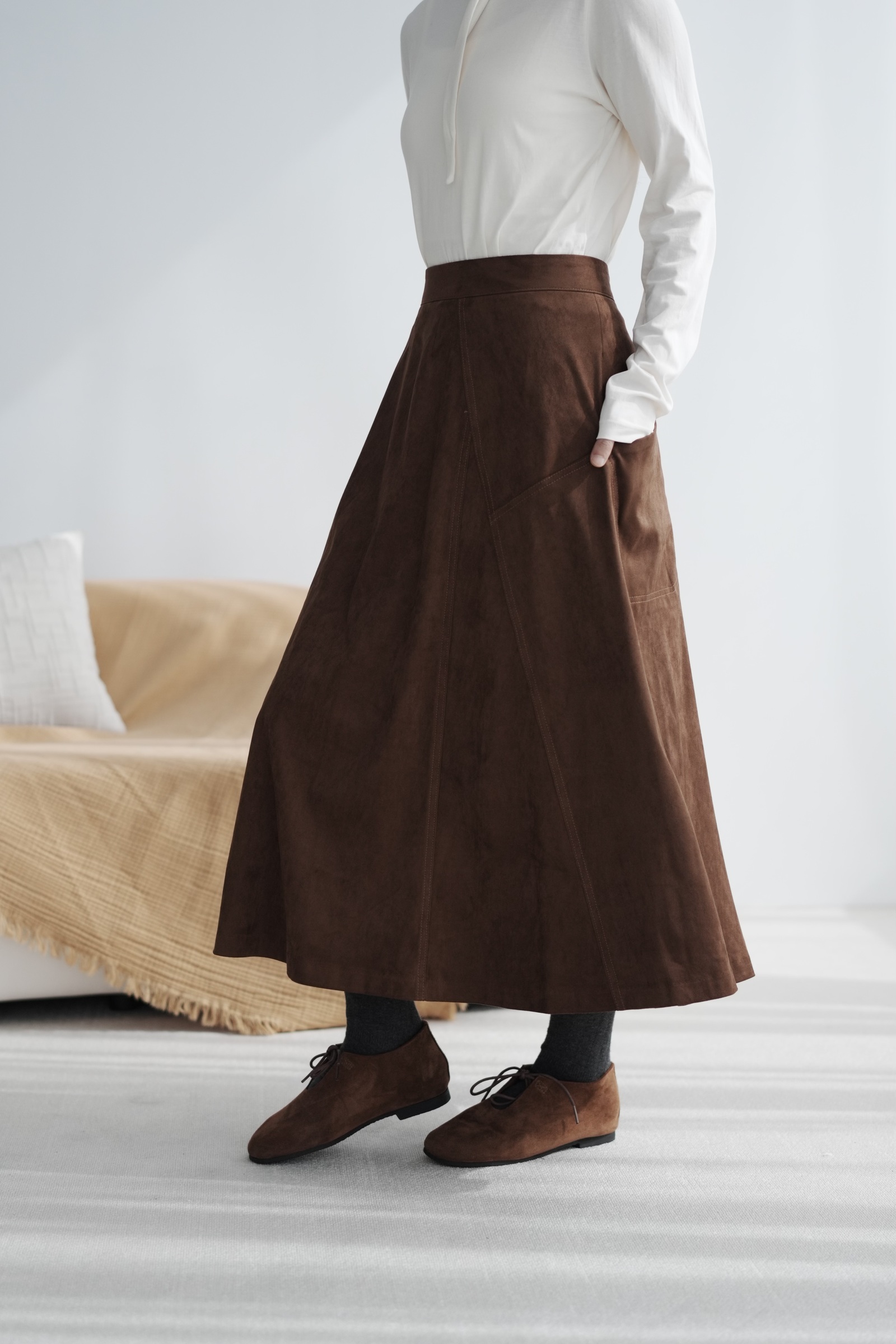 image_9ABB9A3D-CCF6-449C-9796-FDE2C72E764D_1766036053