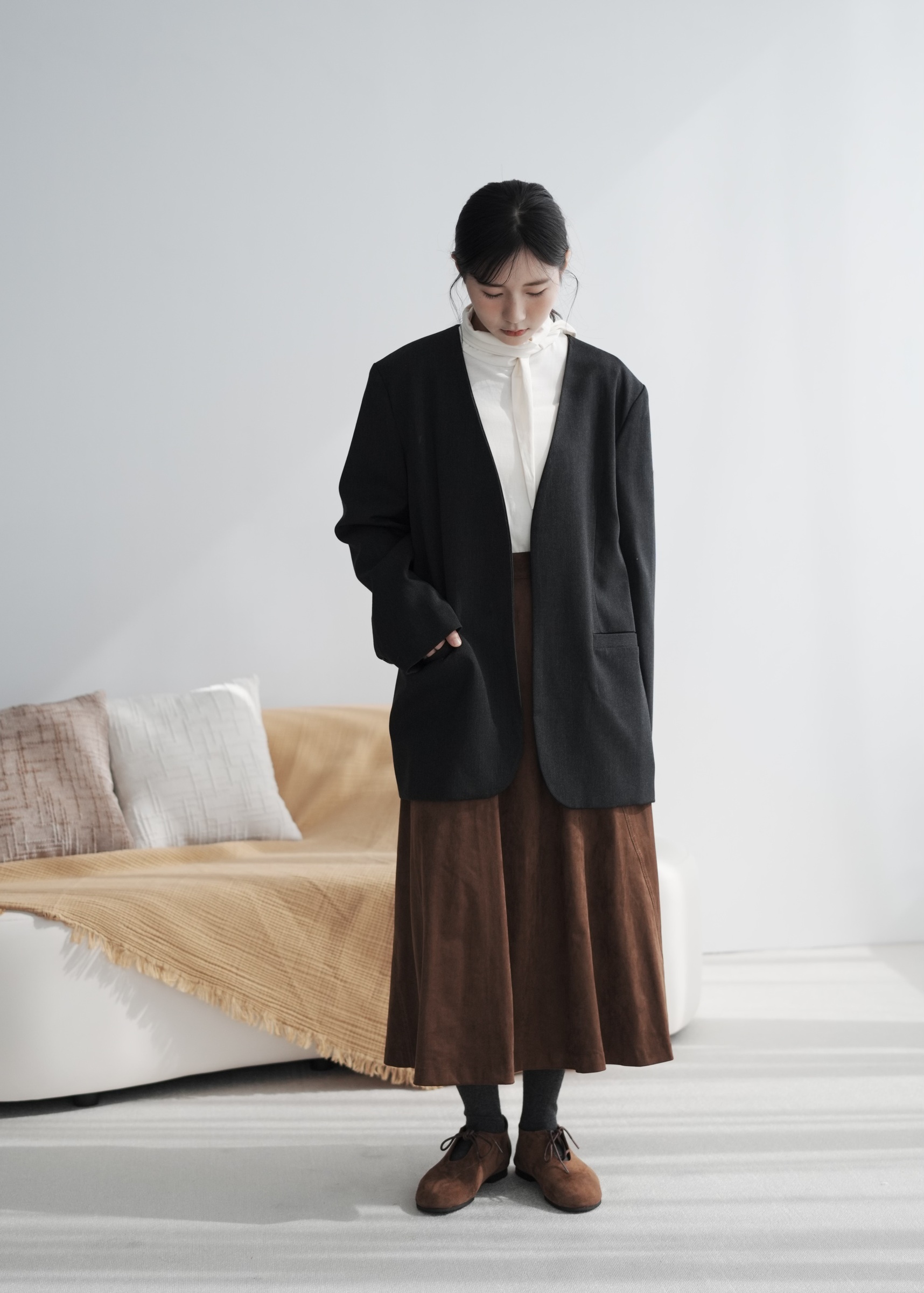 image_F248546F-6CD6-44A3-9F6D-63A9DB410E7C_1766036054