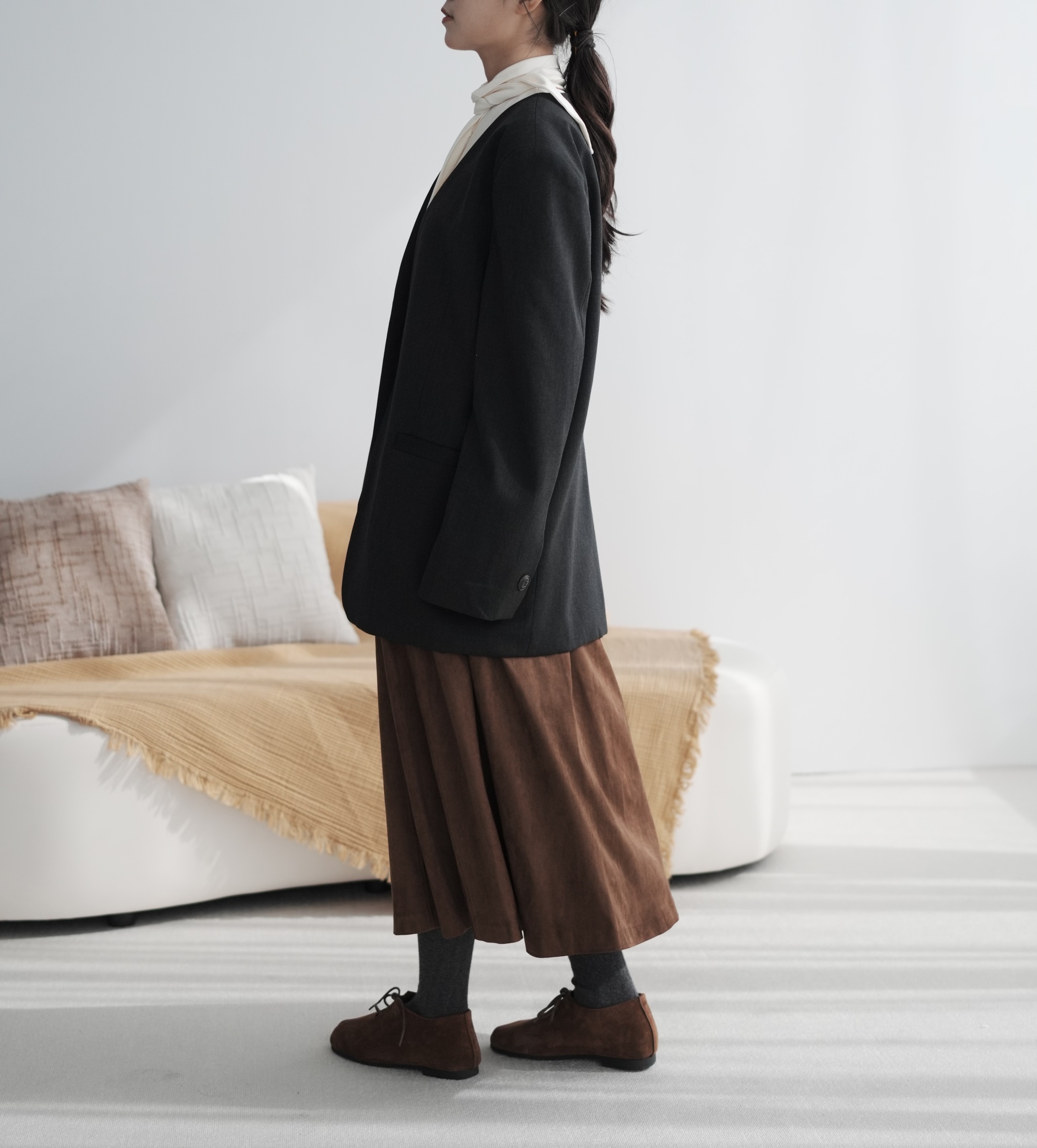 image_BCFD957C-27D3-479D-8A07-04FDBF44B4F6_1766036054