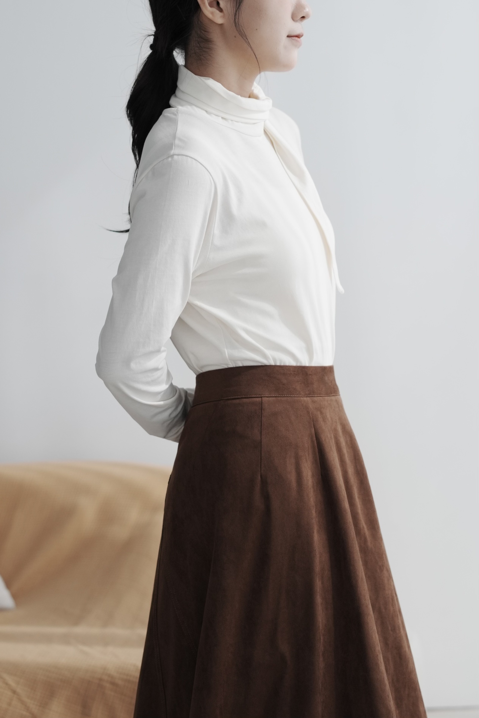 image_4A341FA8-50EA-447F-AC05-9B6A486CC087_1766036053