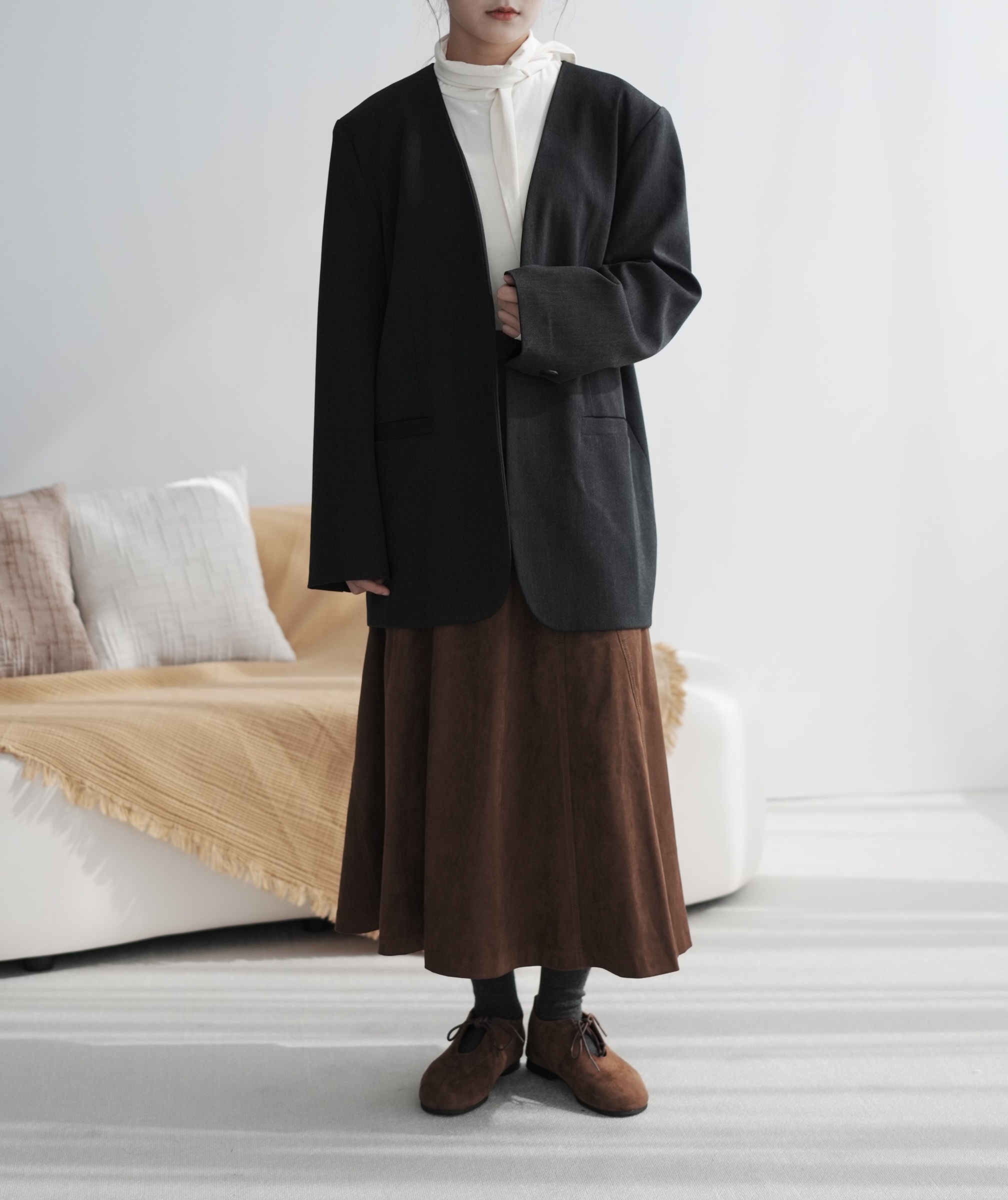 image_E3F50D65-546E-4A1F-9B58-125A4A955BE6_1766036054