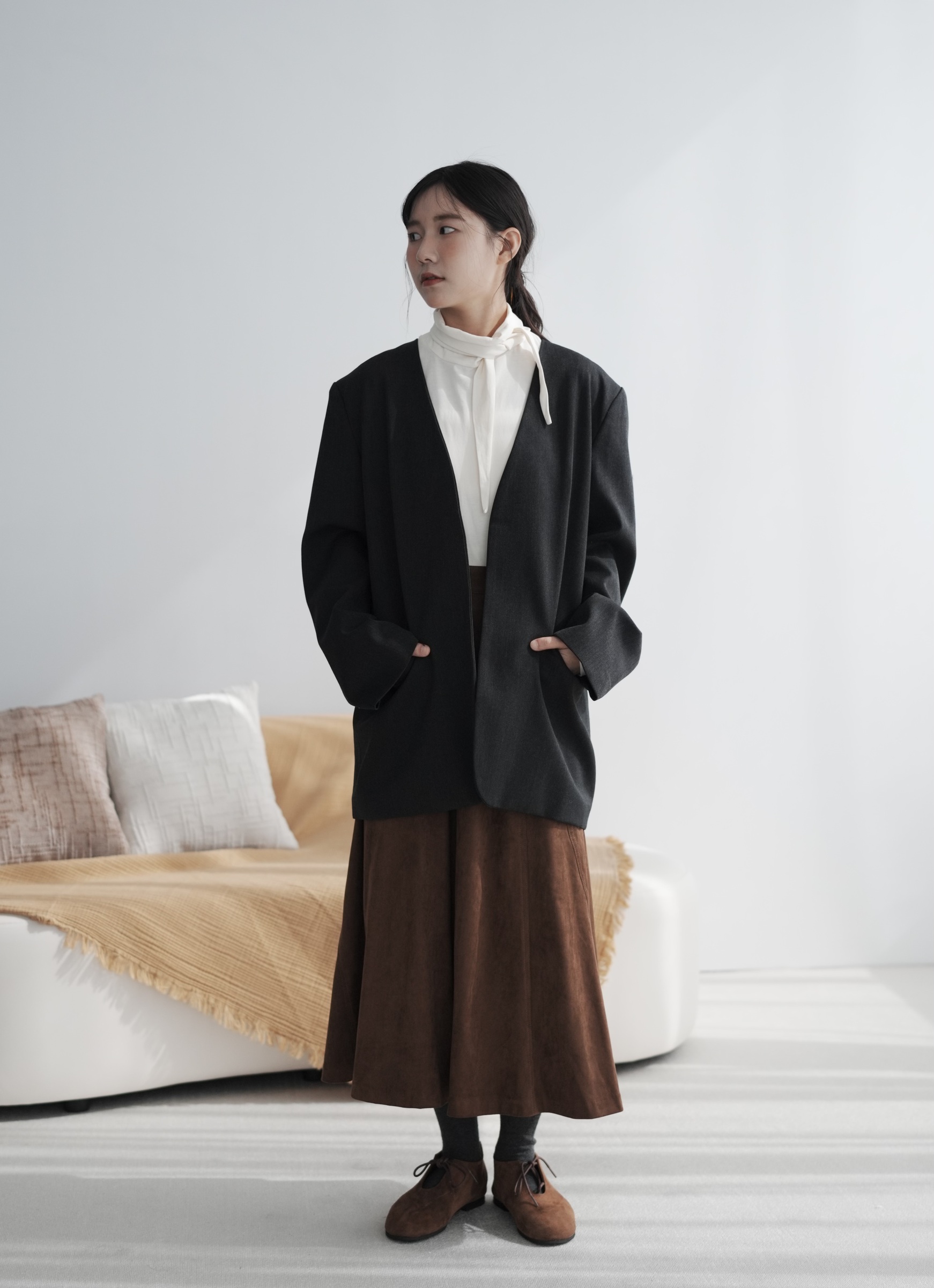 image_B917CC0E-3056-4B22-8736-AB1BD91AD797_1766036054