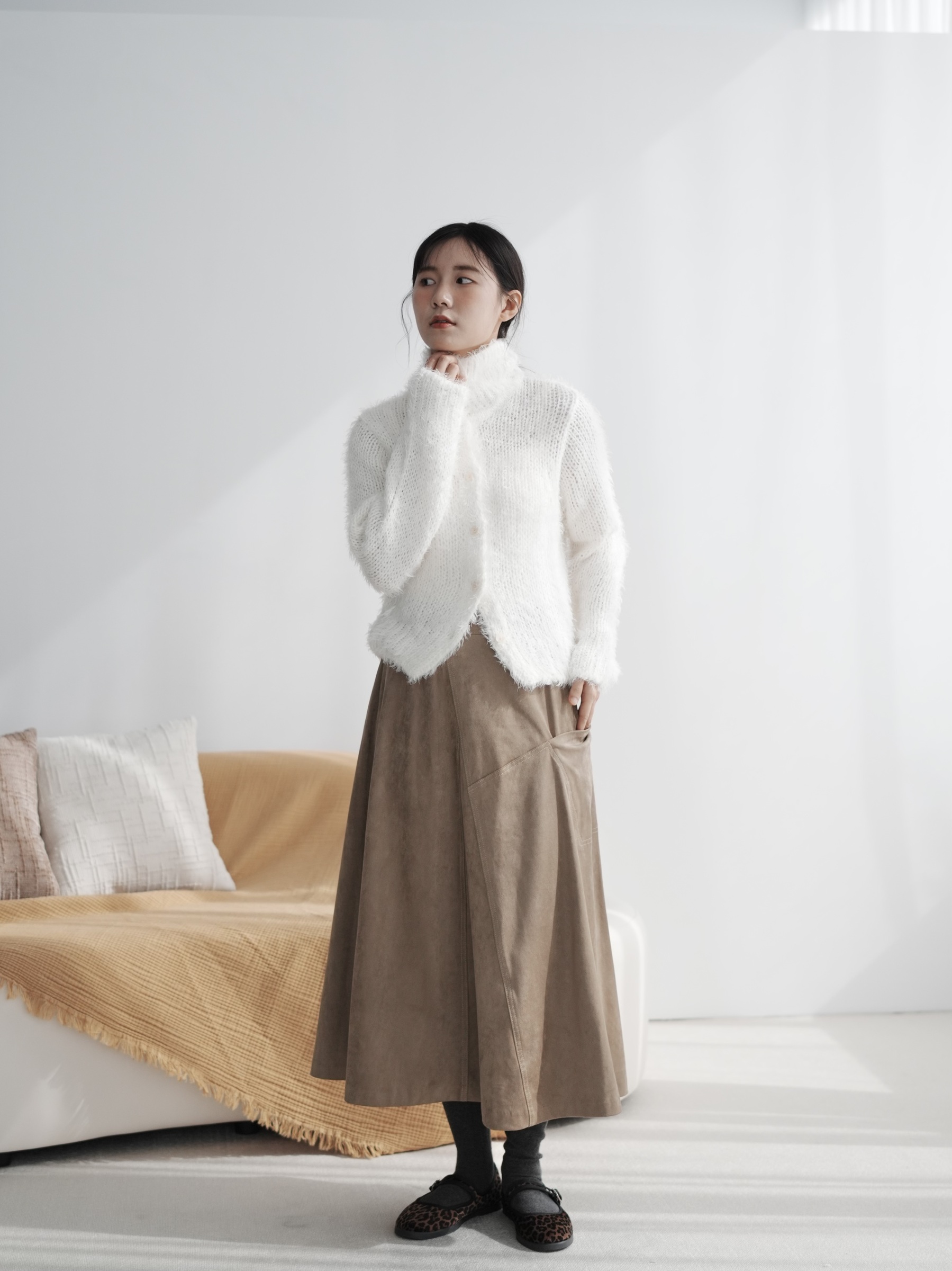 image_D511BA17-986E-4C49-89E7-ACCE3E168FBA_1766036174