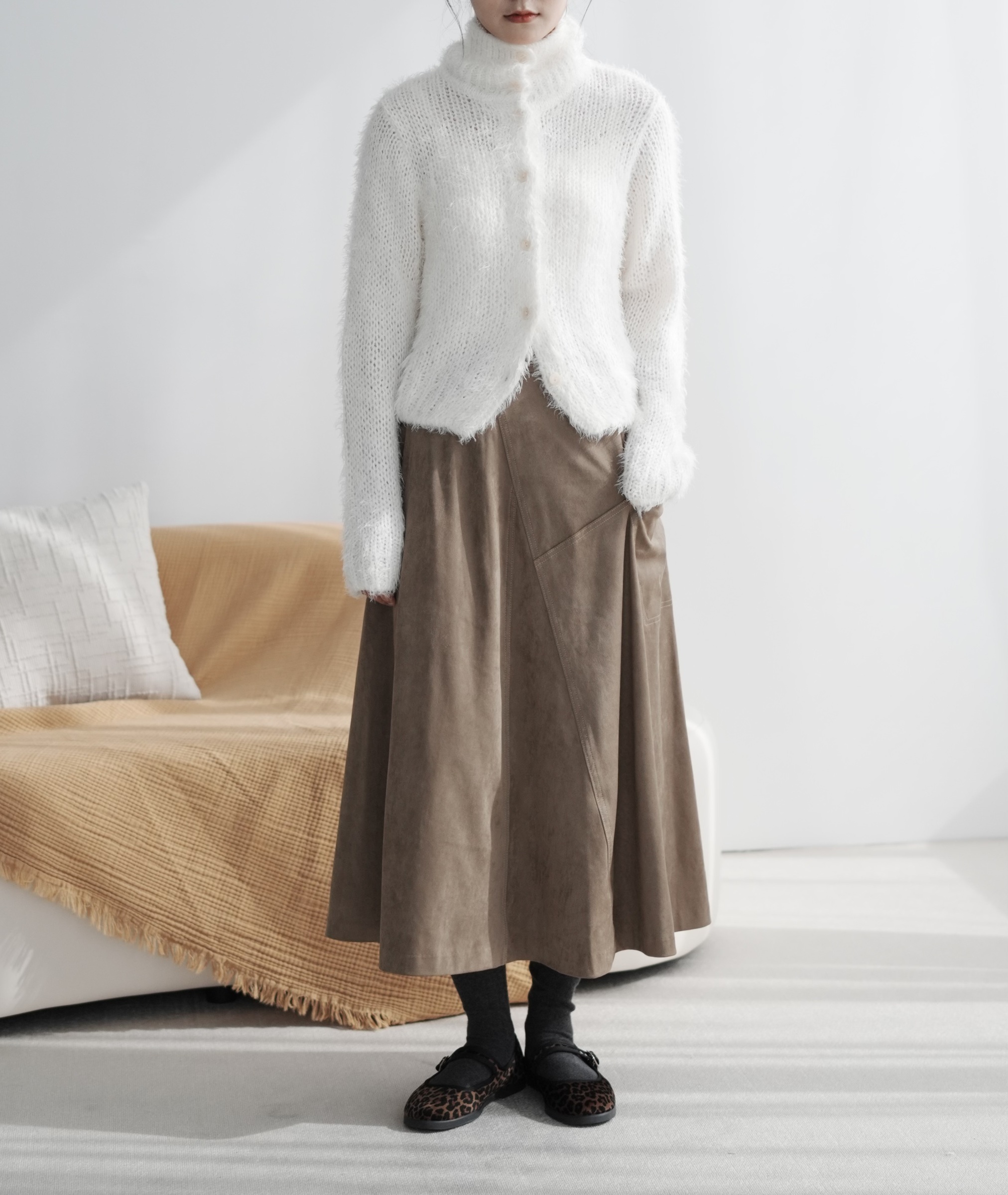 image_72E0B7B2-57B0-4AF5-9CF0-DA2A84A18FBE_1766036173