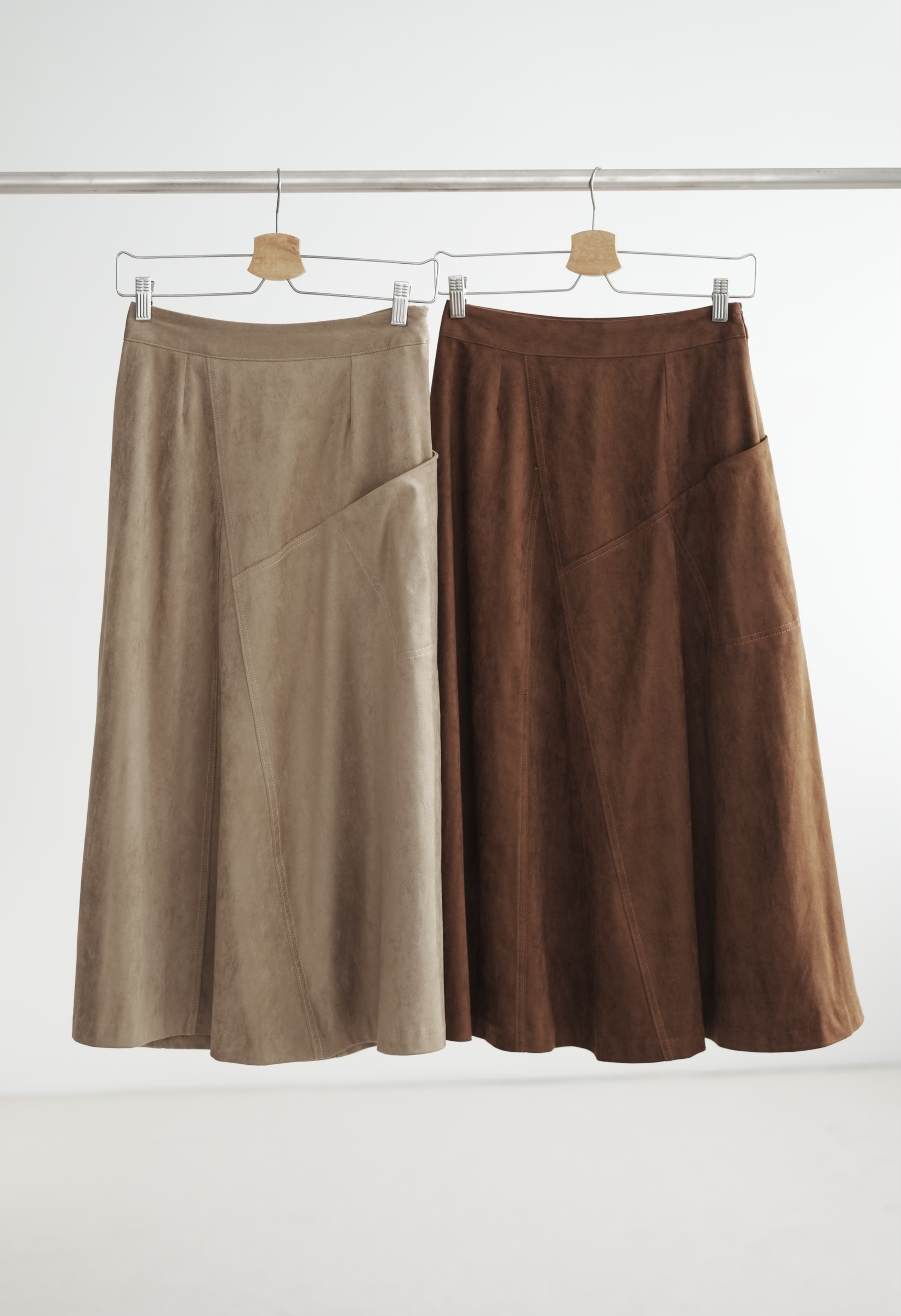 image_3D5A2803-14F6-4A58-990F-4651CA117353_1766036173