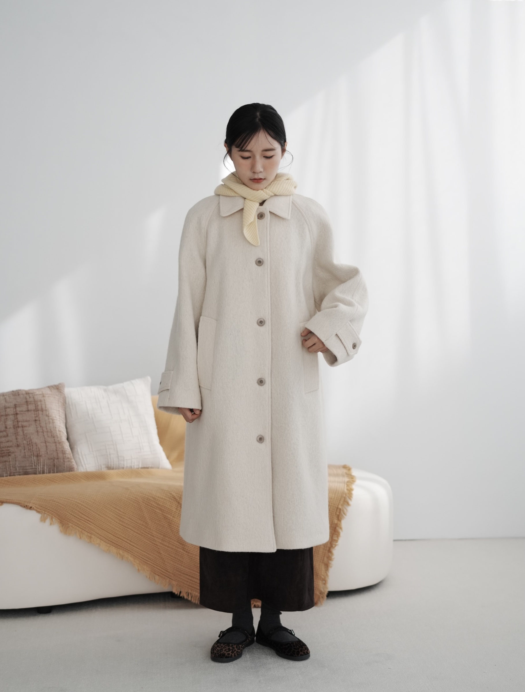 image_708C2DD6-EE7A-4C40-97DF-45AB0E4DC988_1766036561