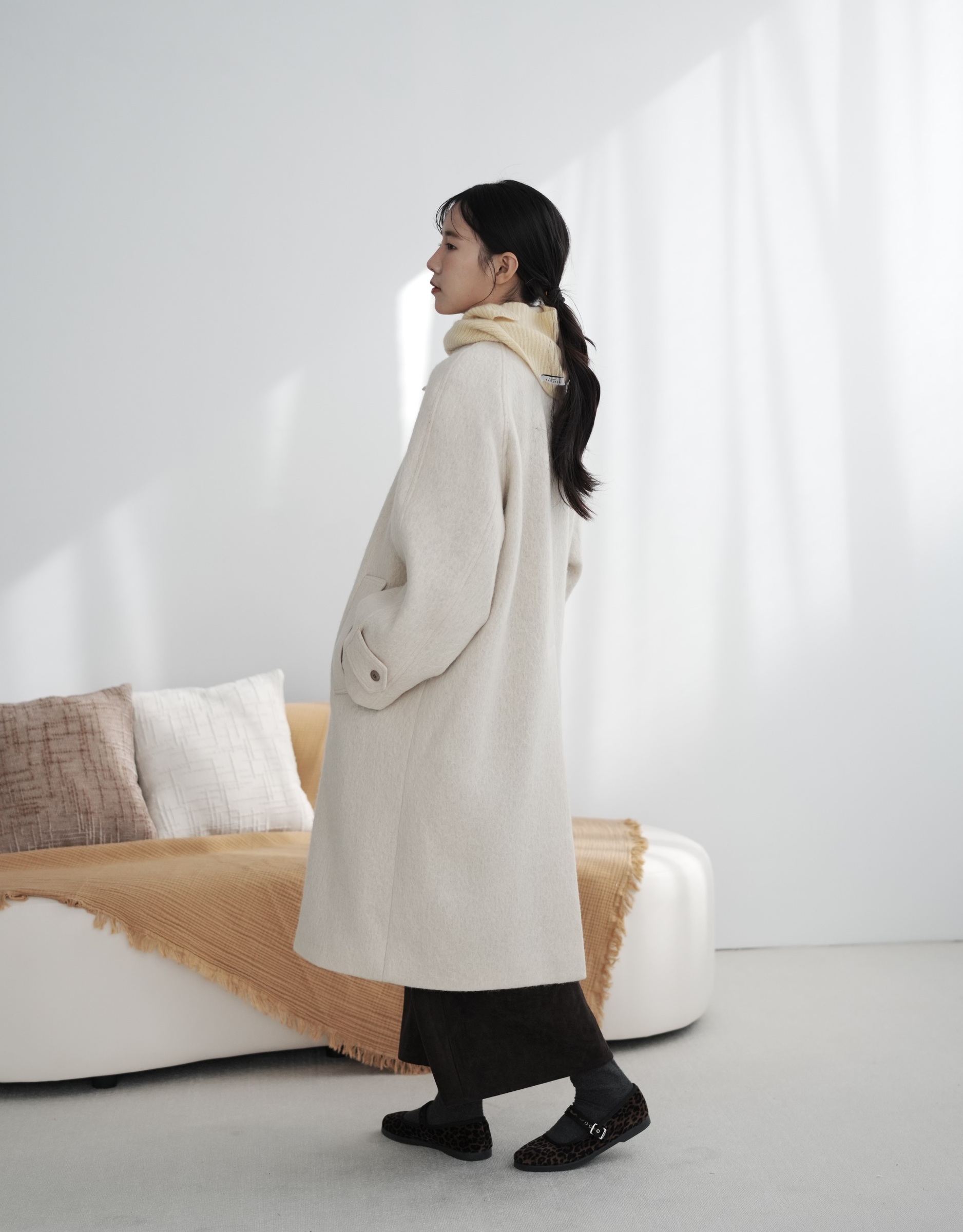 image_A330894E-D954-475E-95E6-6A268281A8D6_1766036560