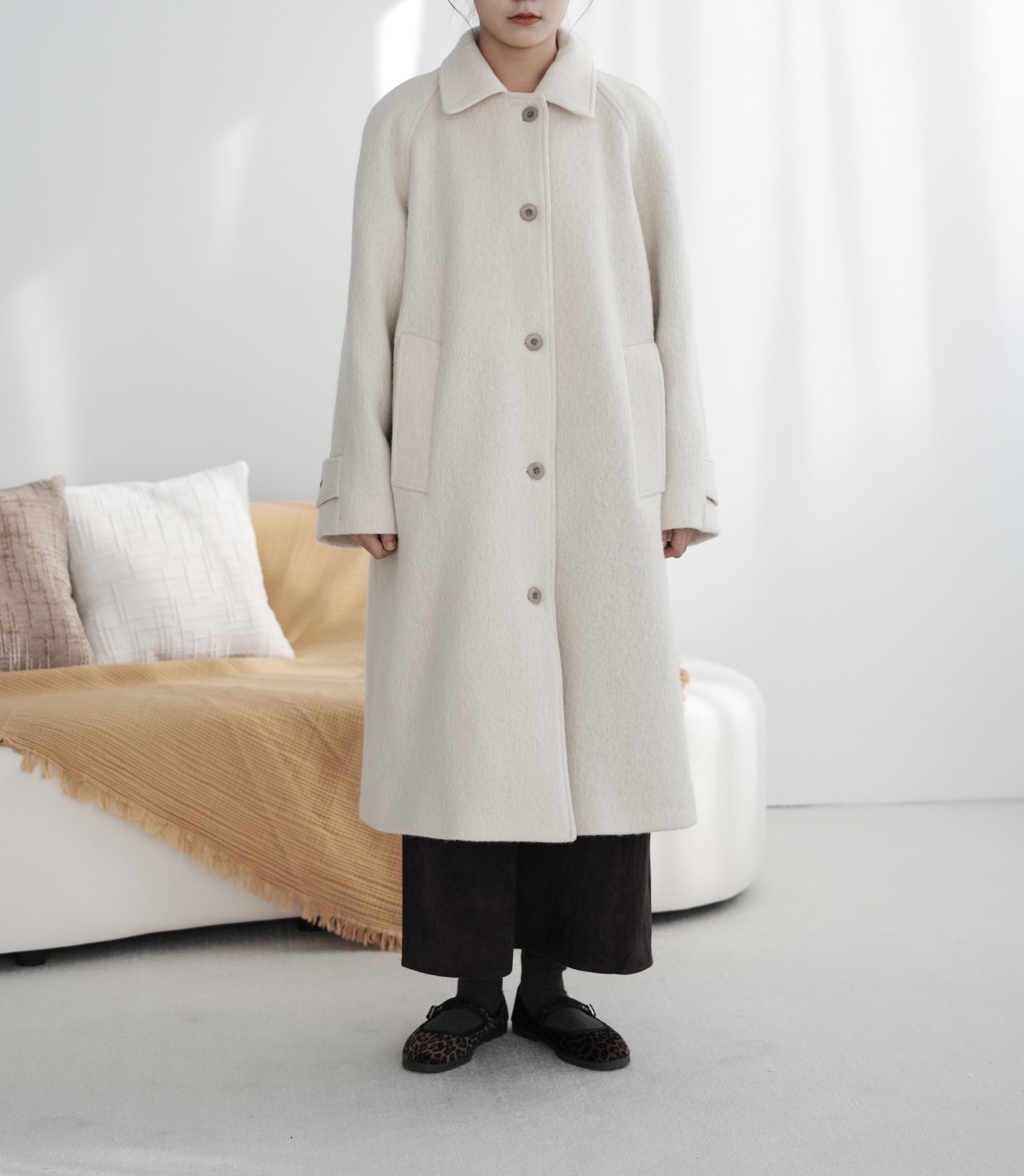 image_3877A393-E3A6-488D-9EDA-A20F8181AB35_1766036560