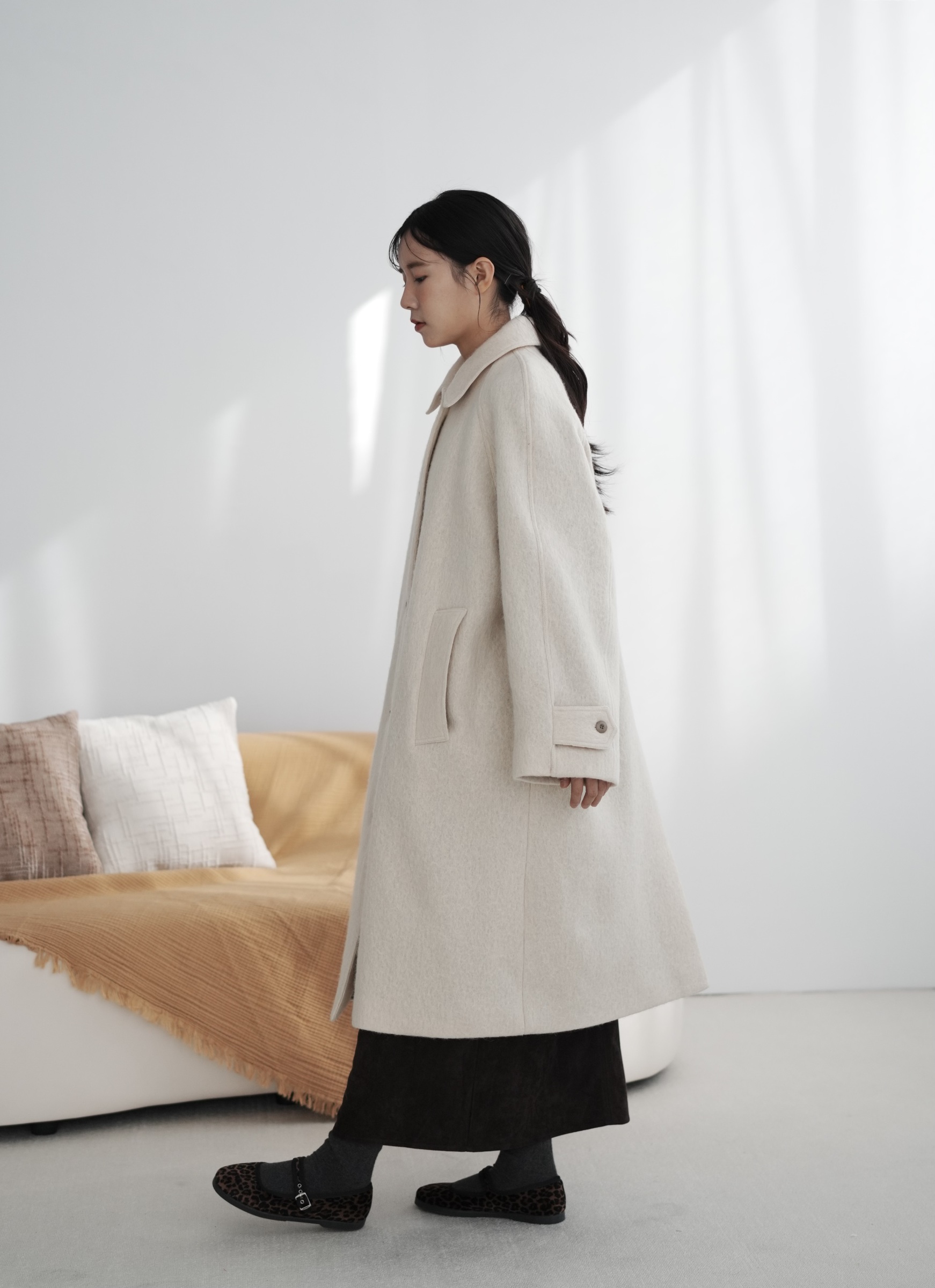 image_20610A26-4EB2-4136-84A6-608C362F82B4_1766036560