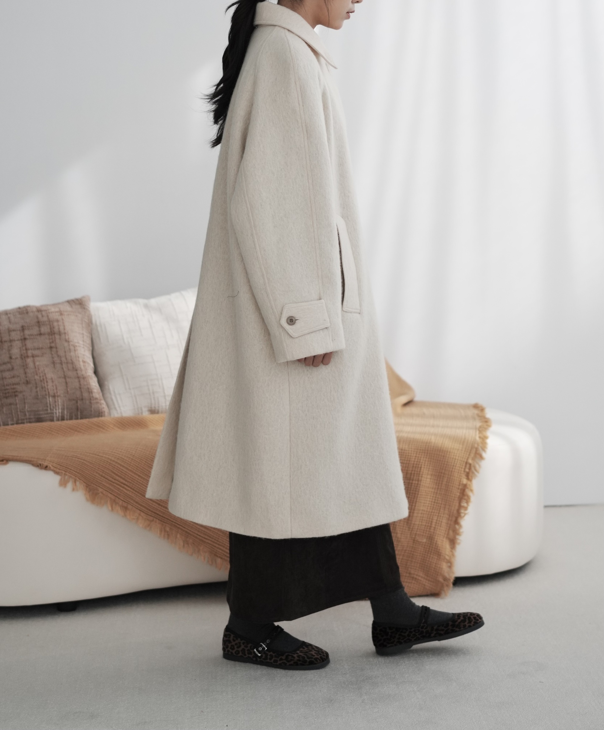 image_2F035202-B740-40F7-BA61-3D77C88BED32_1766036560