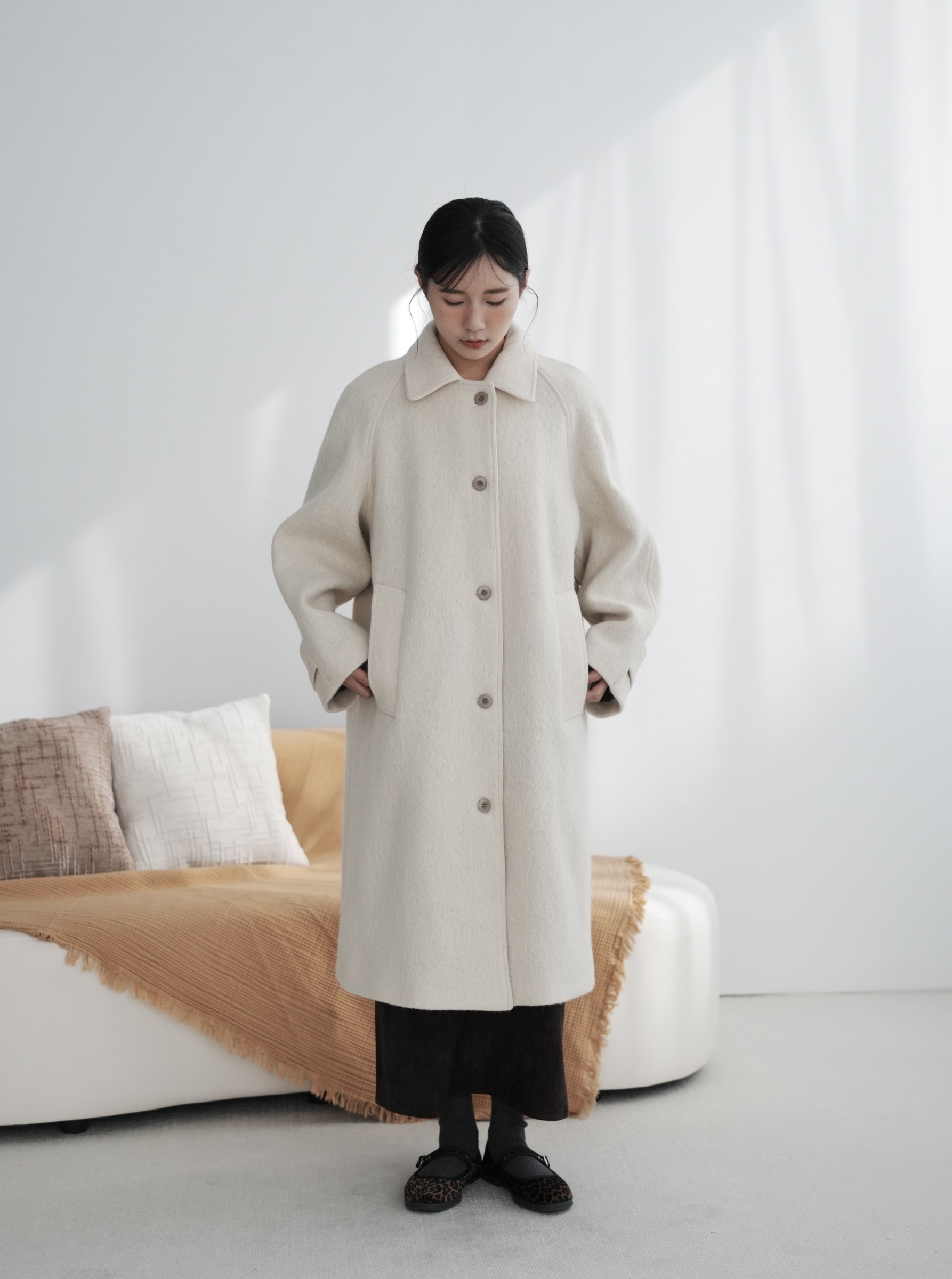 image_E6F81615-7B70-4C55-ACA8-85BB7036DD35_1766036560