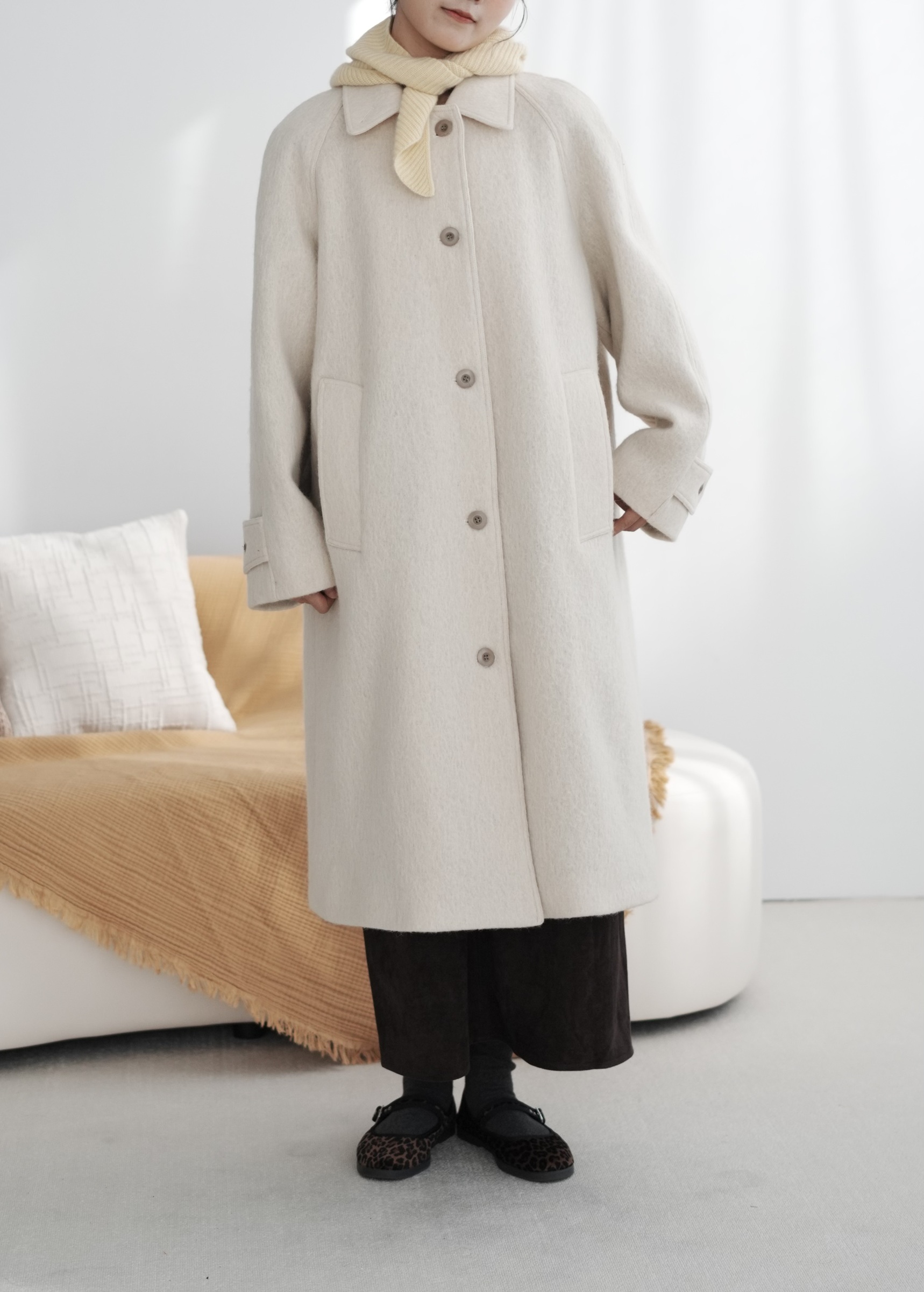 image_BC8B25E6-3801-4833-A880-79BA917B70BB_1766036560