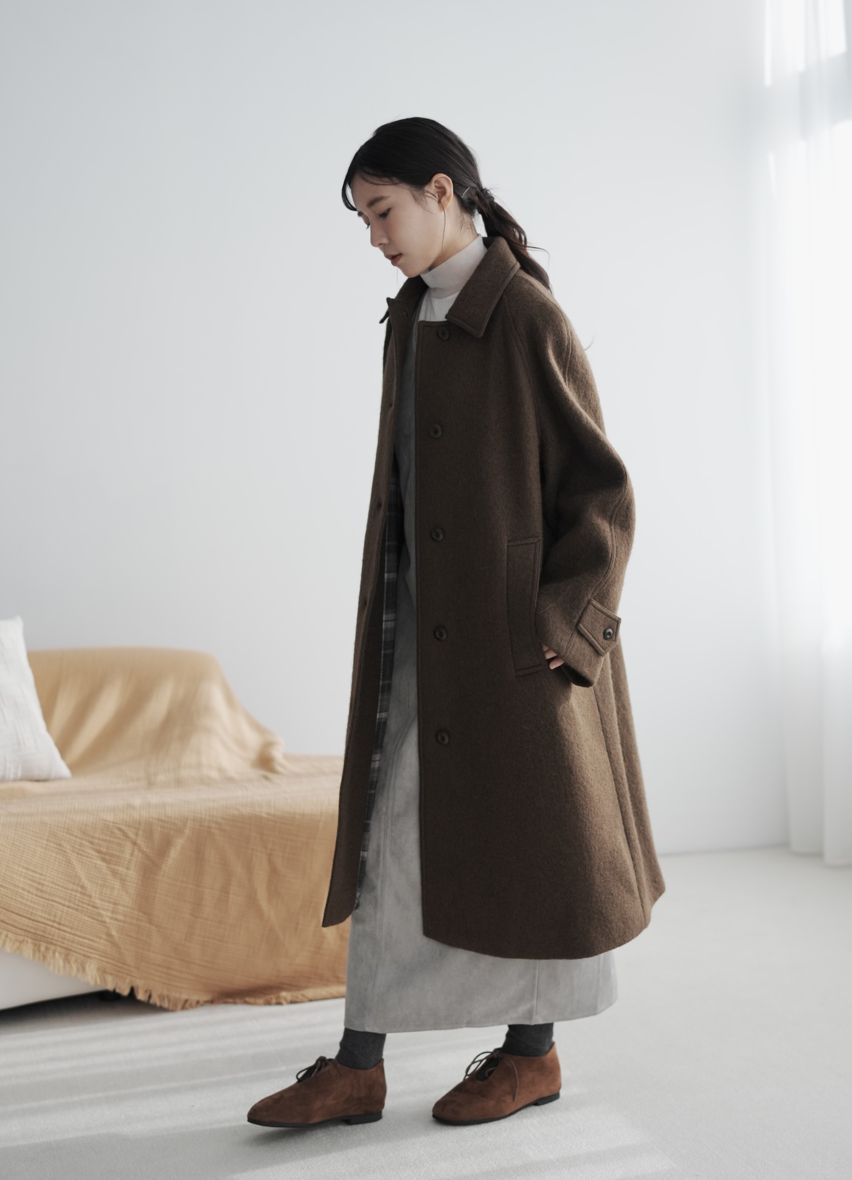 image_FE4A0498-681F-40DD-81CE-1E71A088DE5A_1766036677