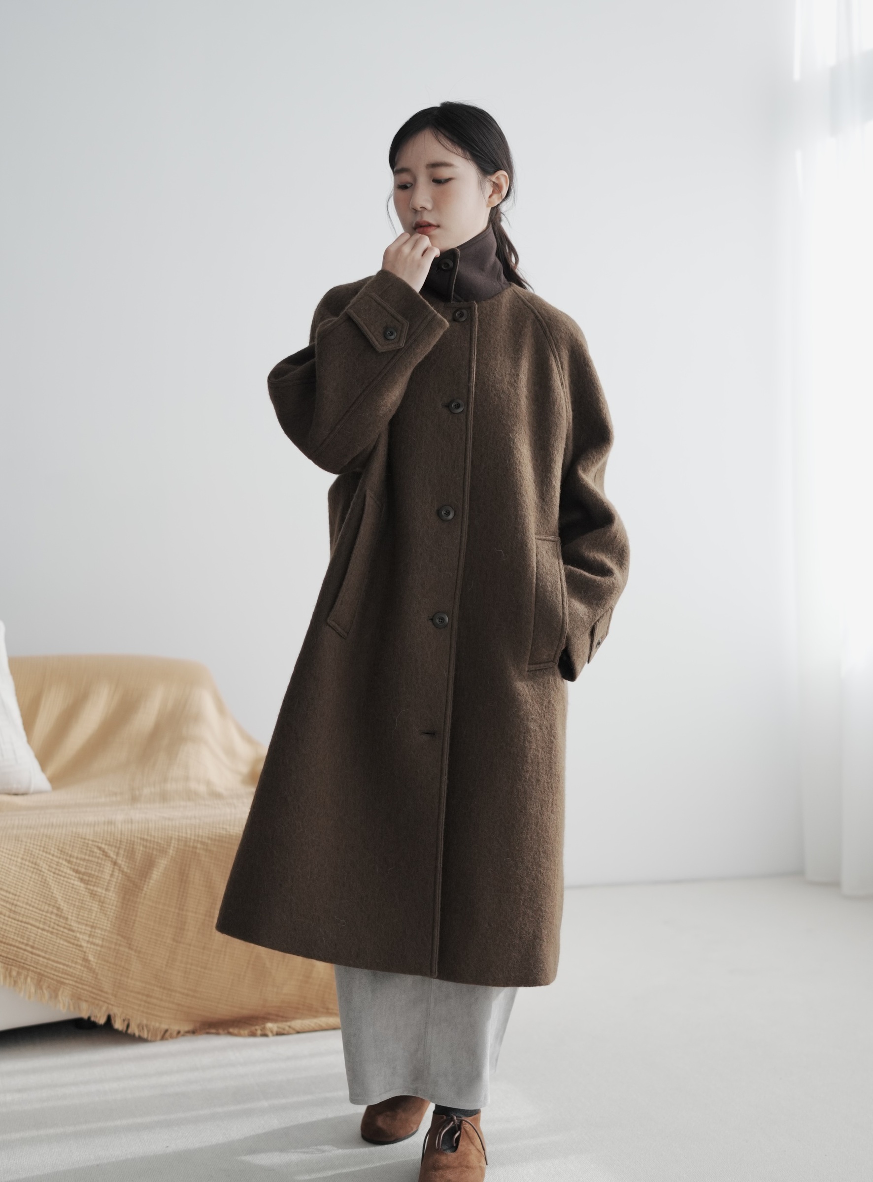 image_2853AC80-4035-4ABE-B935-63297CB7E8FA_1766036676