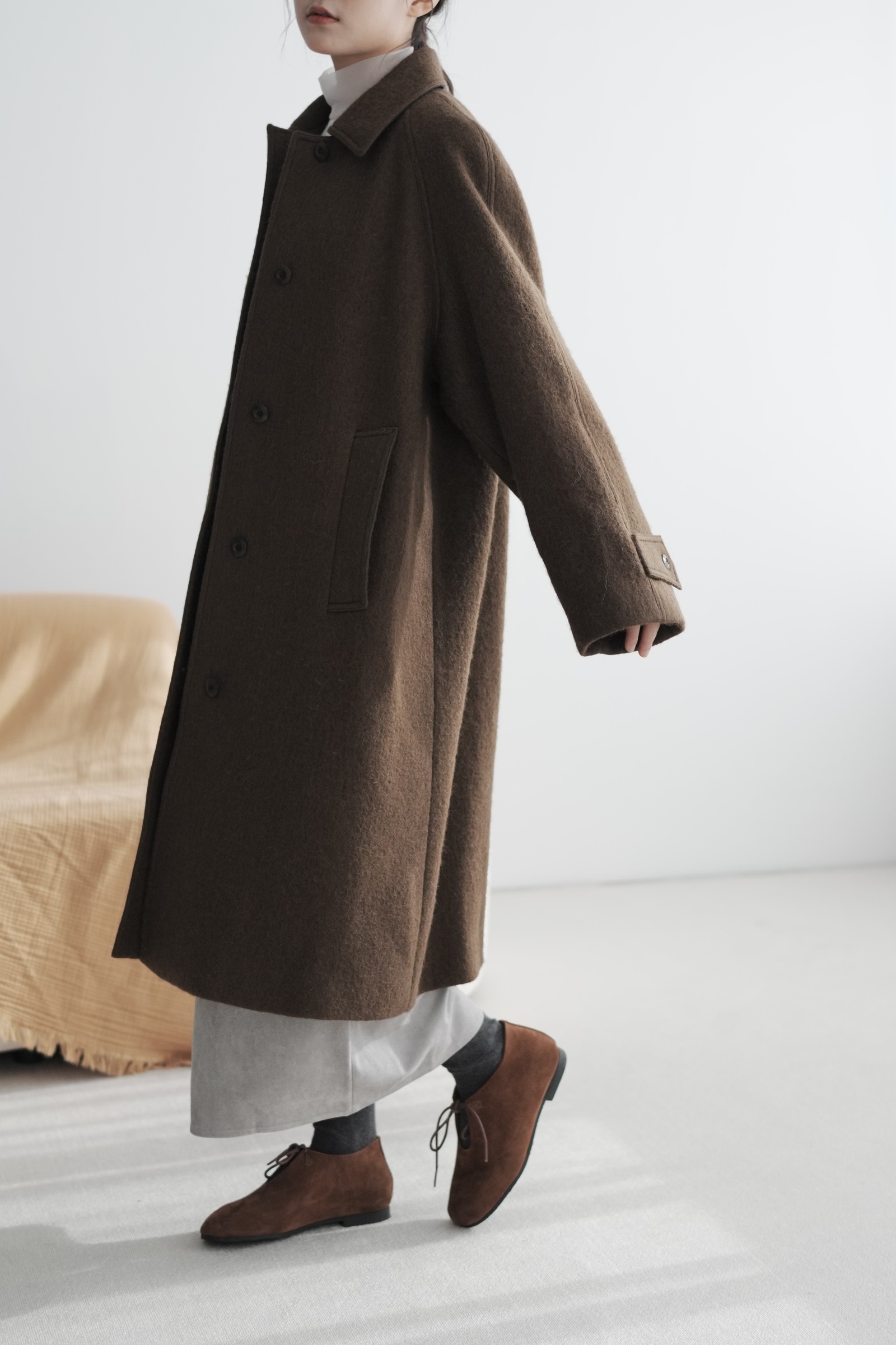 image_F330F0F6-1B1B-404F-976D-C8733CC7C025_1766036677