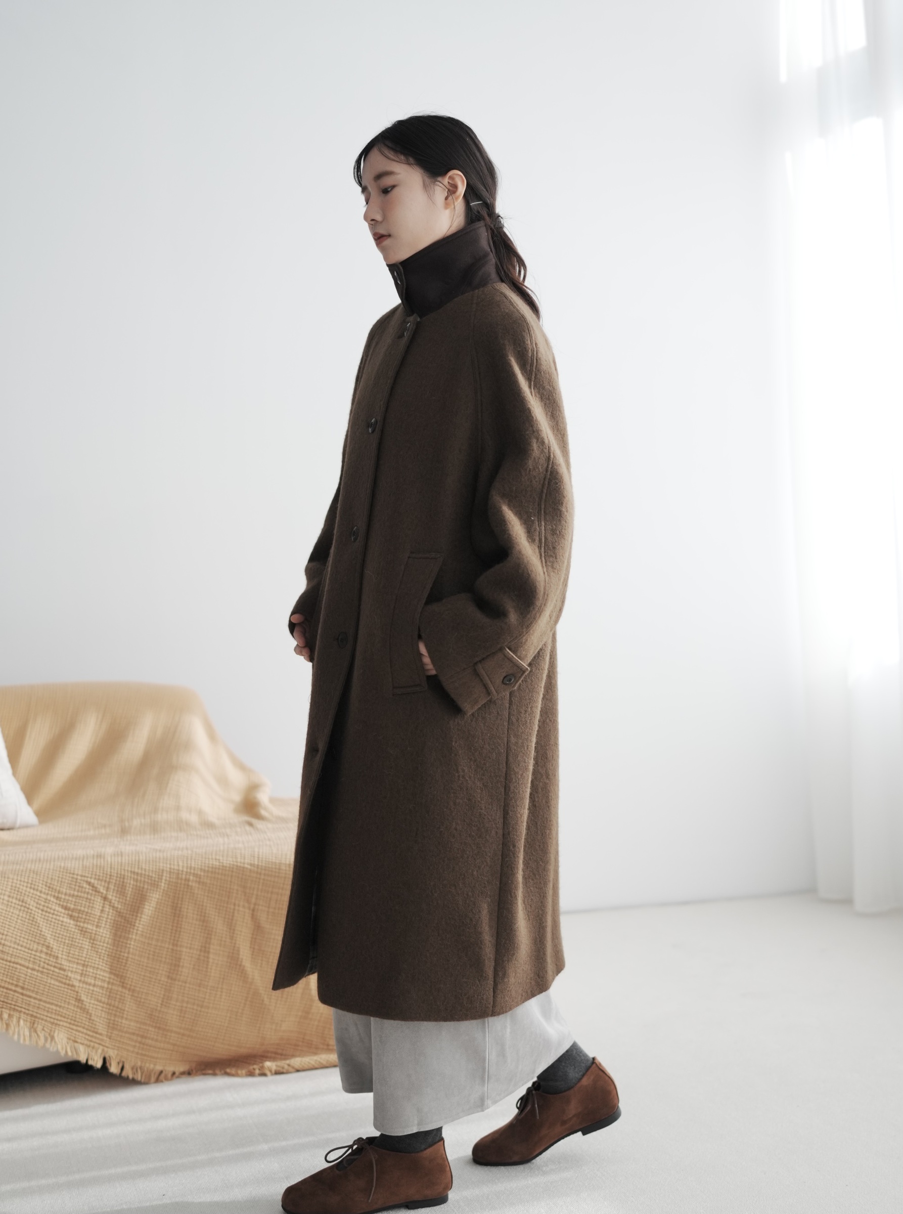 image_DB0DBBF1-44AF-44BB-AF76-FA5572C0EFAF_1766036676