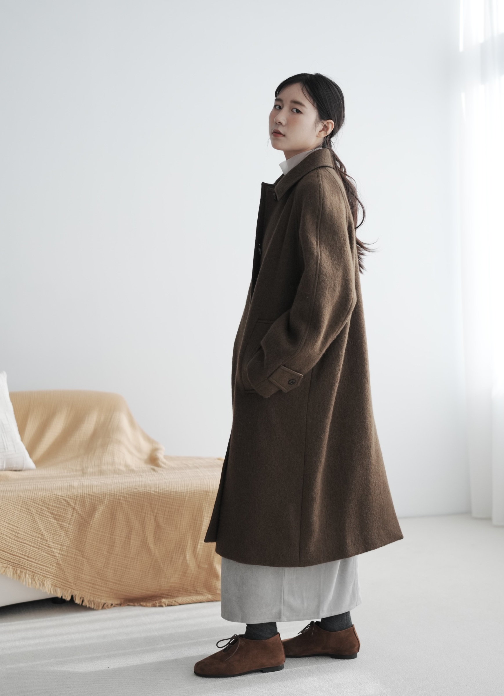 image_9D55F512-9E11-467D-A952-41D54CFCC9BA_1766036677