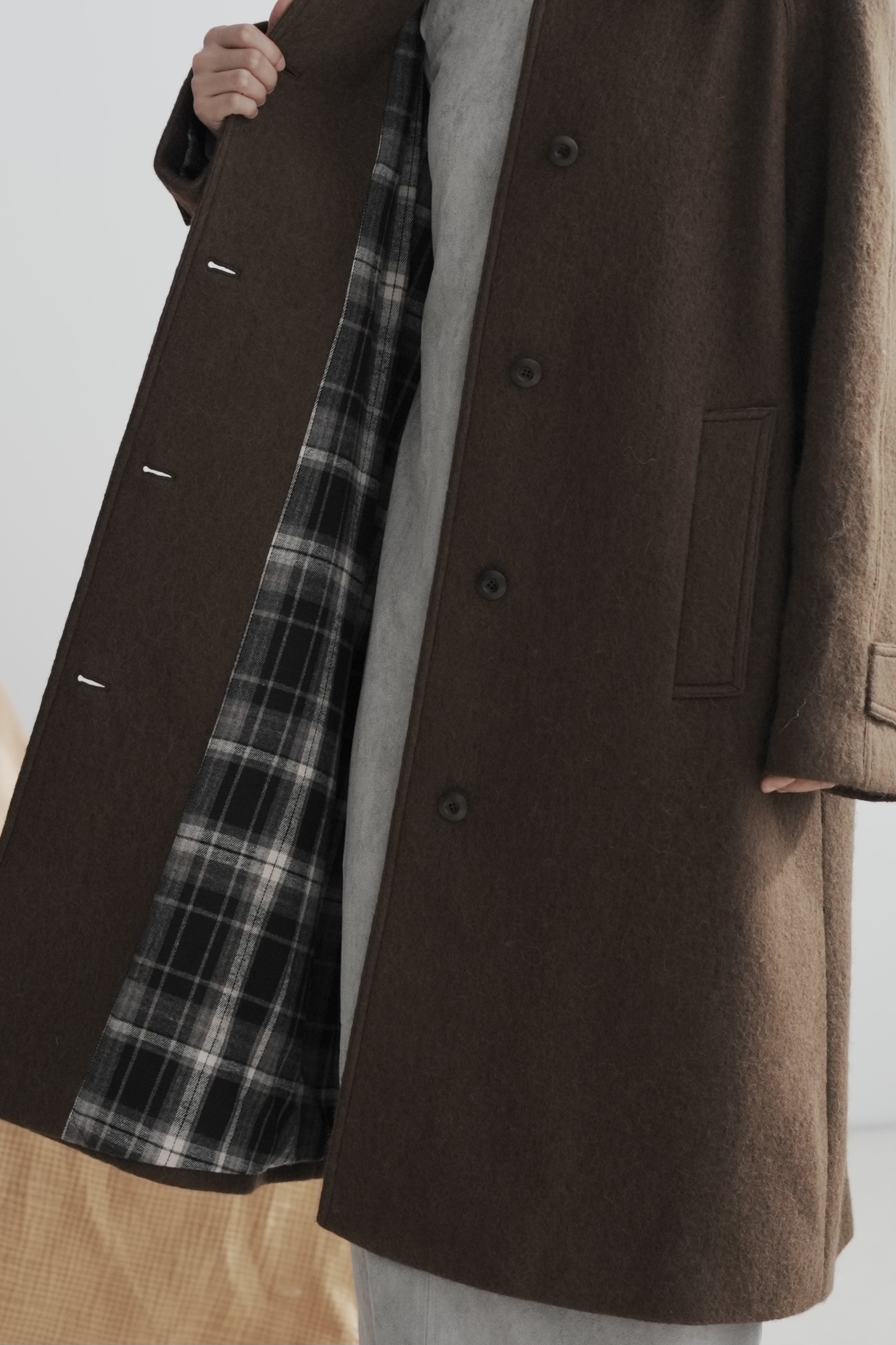 image_2D96C37A-79F7-4842-B2CC-AFD3F134D107_1766036677