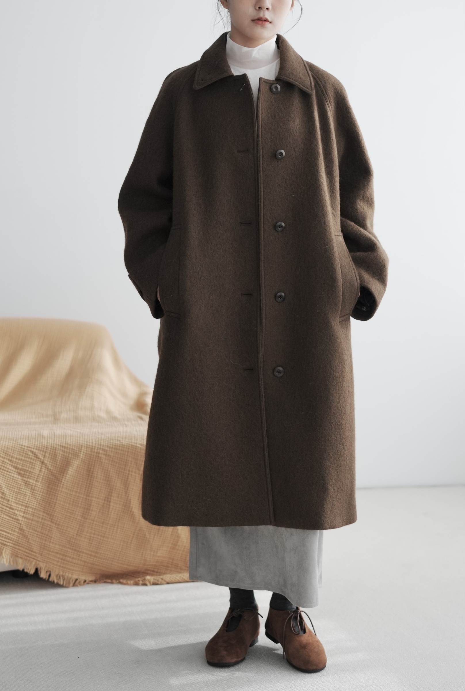 image_A0C61226-CC2D-445E-8F4F-FC34CC8ECC5F_1766036677